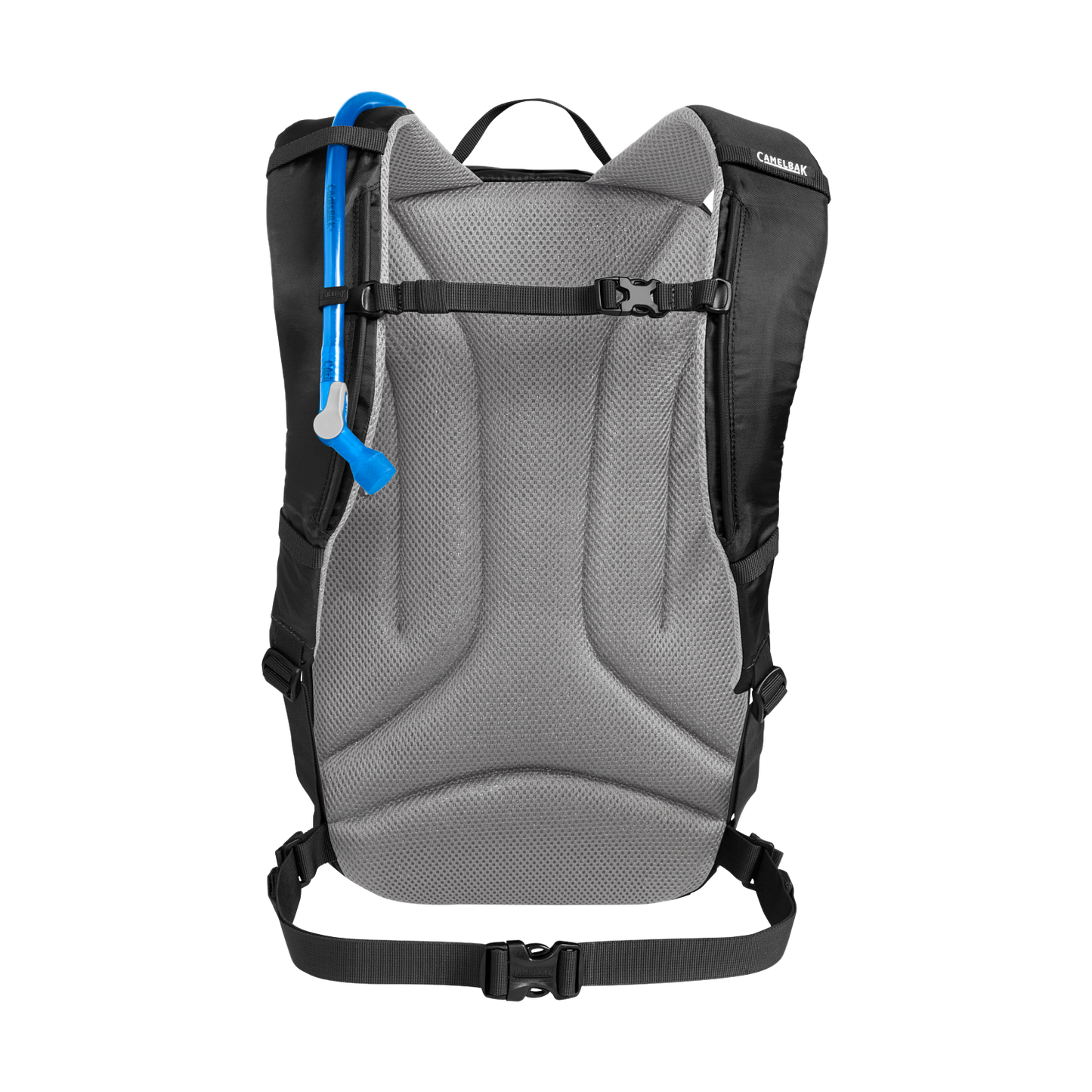 cloud-walkertm-18-hydration-pack-85-oz-w8 eedorqevff