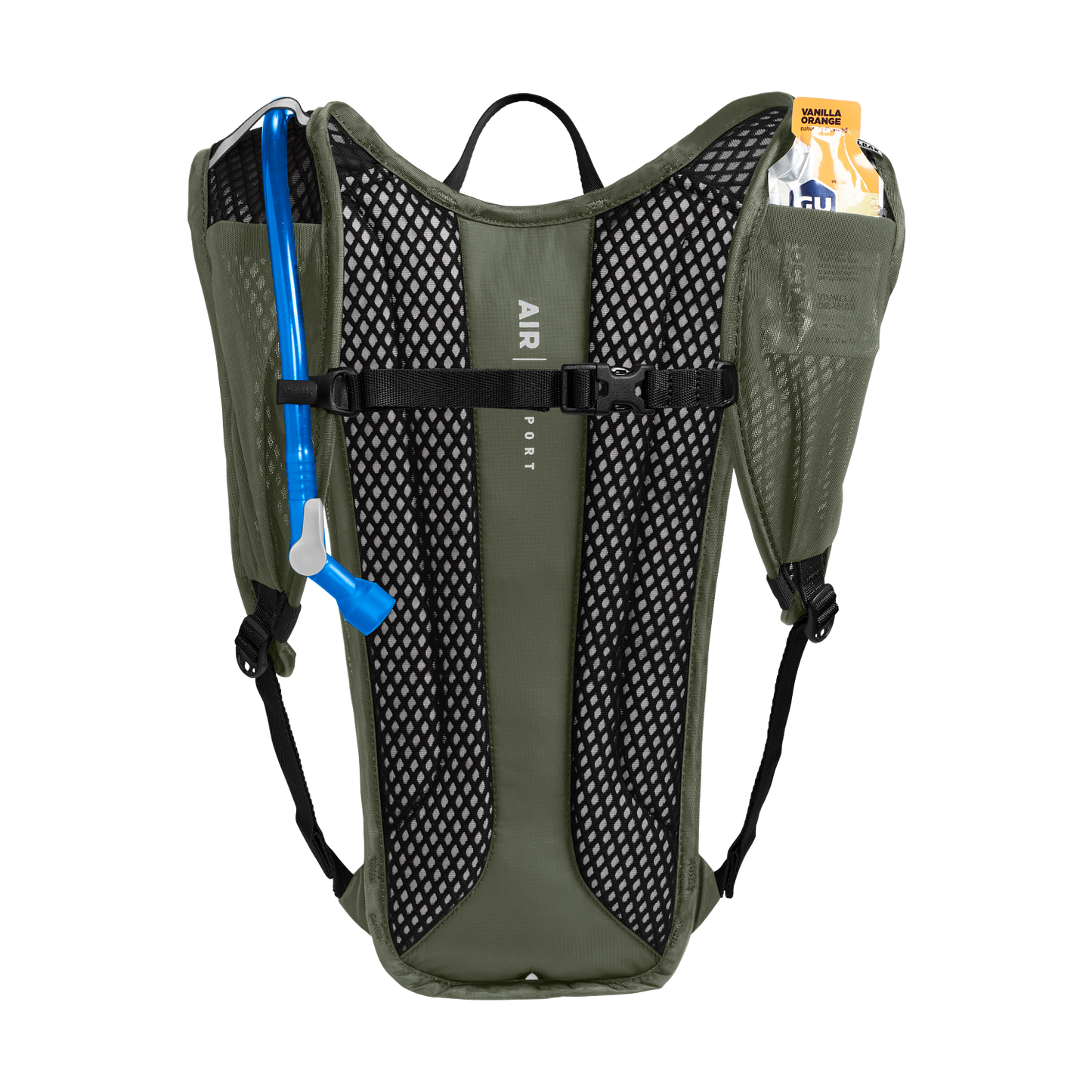 roguetm-light-7-bike-hydration-pack-with-crux-2l-reservoir-x3 egkp1nn38g