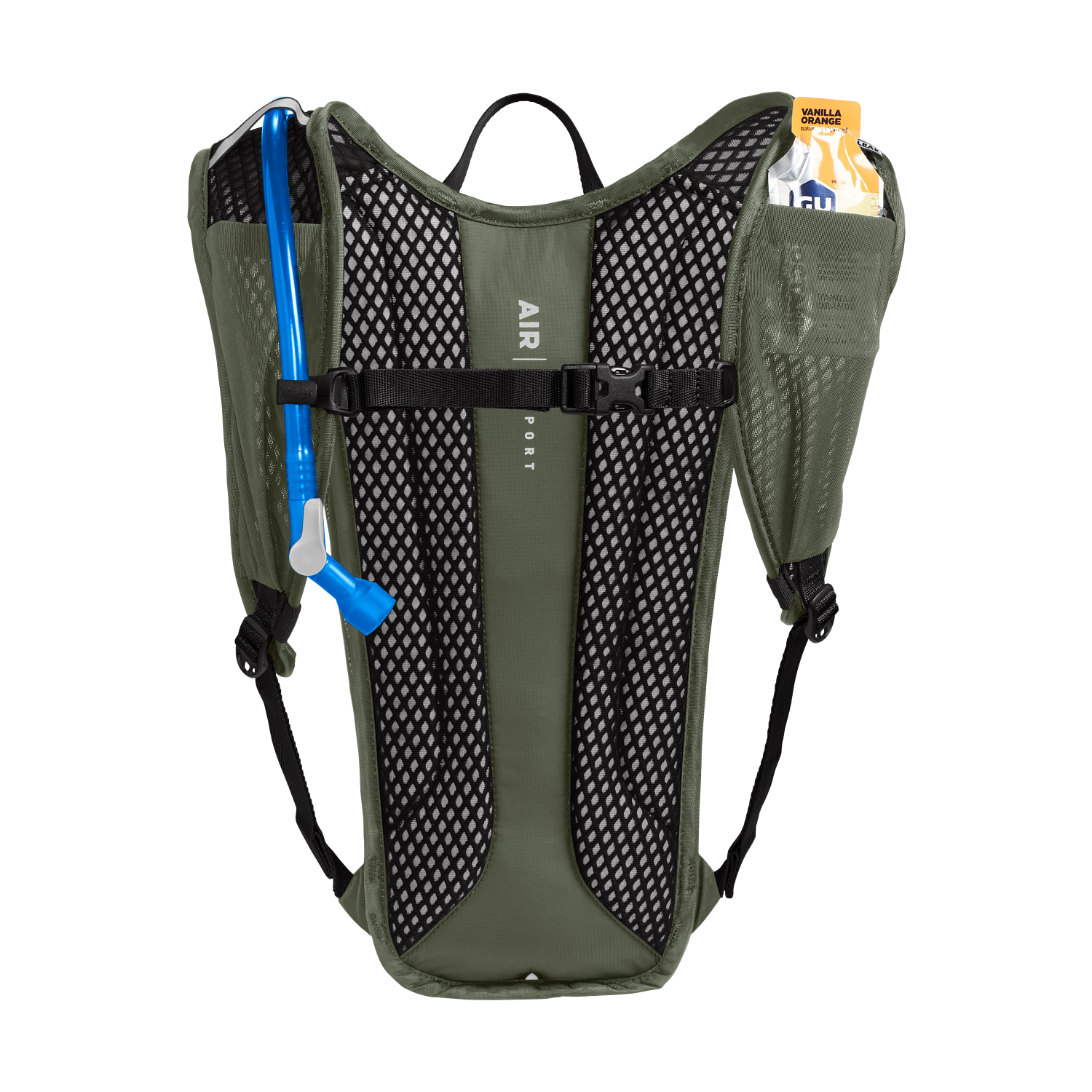 roguetm-light-7-bike-hydration-pack-with-crux-2l-reservoir-x3 egkp1nn38g