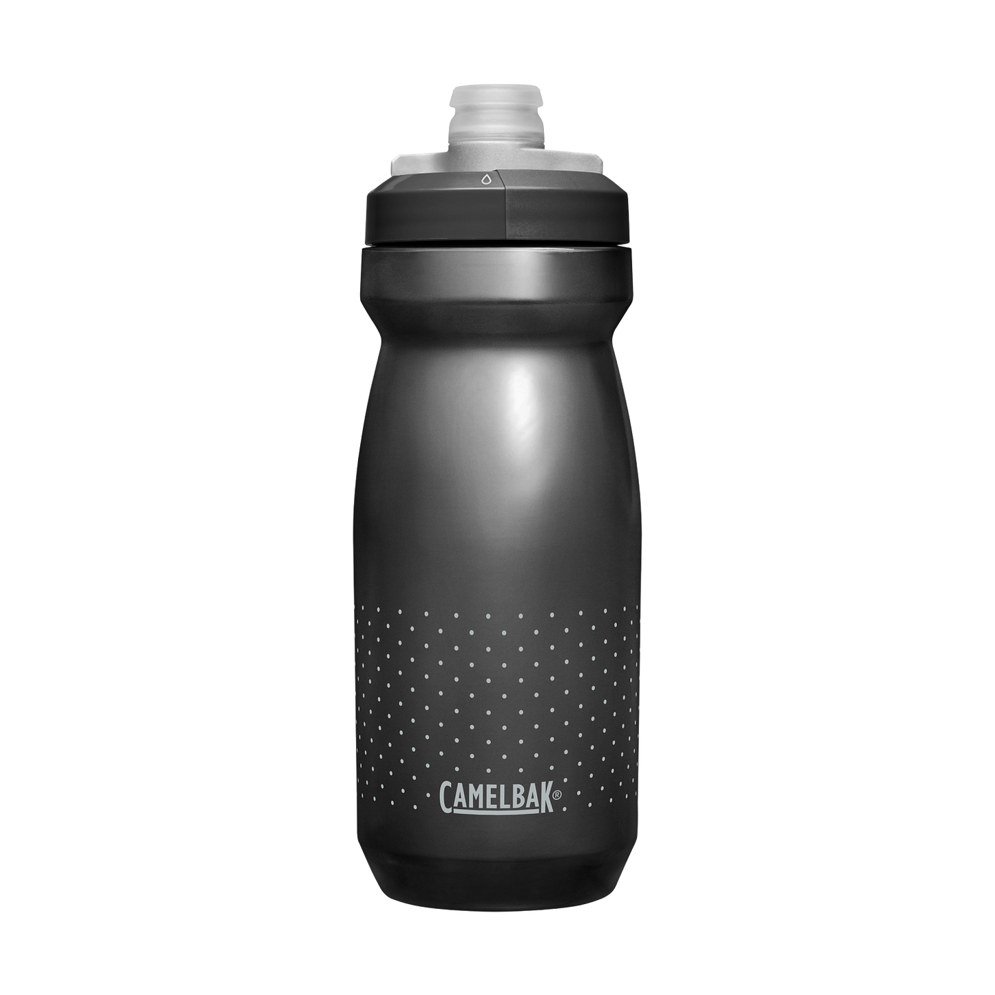 podium-21oz-bike-bottle-f5 ehrustj5zx