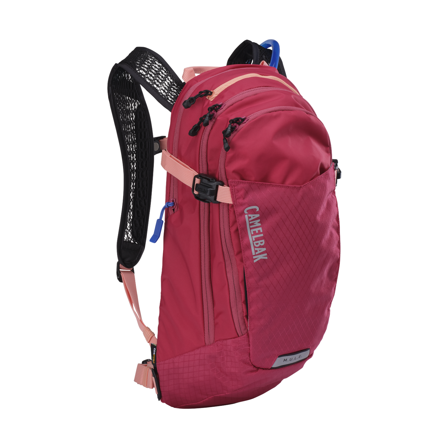 women-s-m-u-l-e-12-hydration-pack-100-oz-e4 ej0sfzcllm