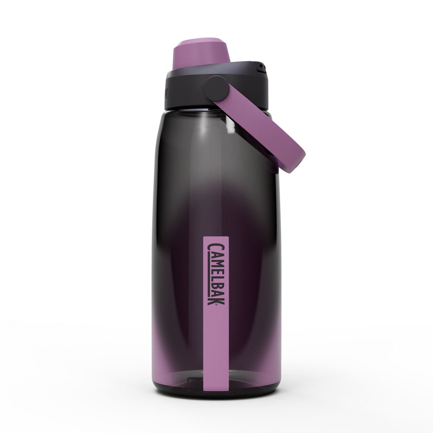 thrivetm-chug-32oz-bottle-with-tritantm-renew-v6 ekzw0wue0n