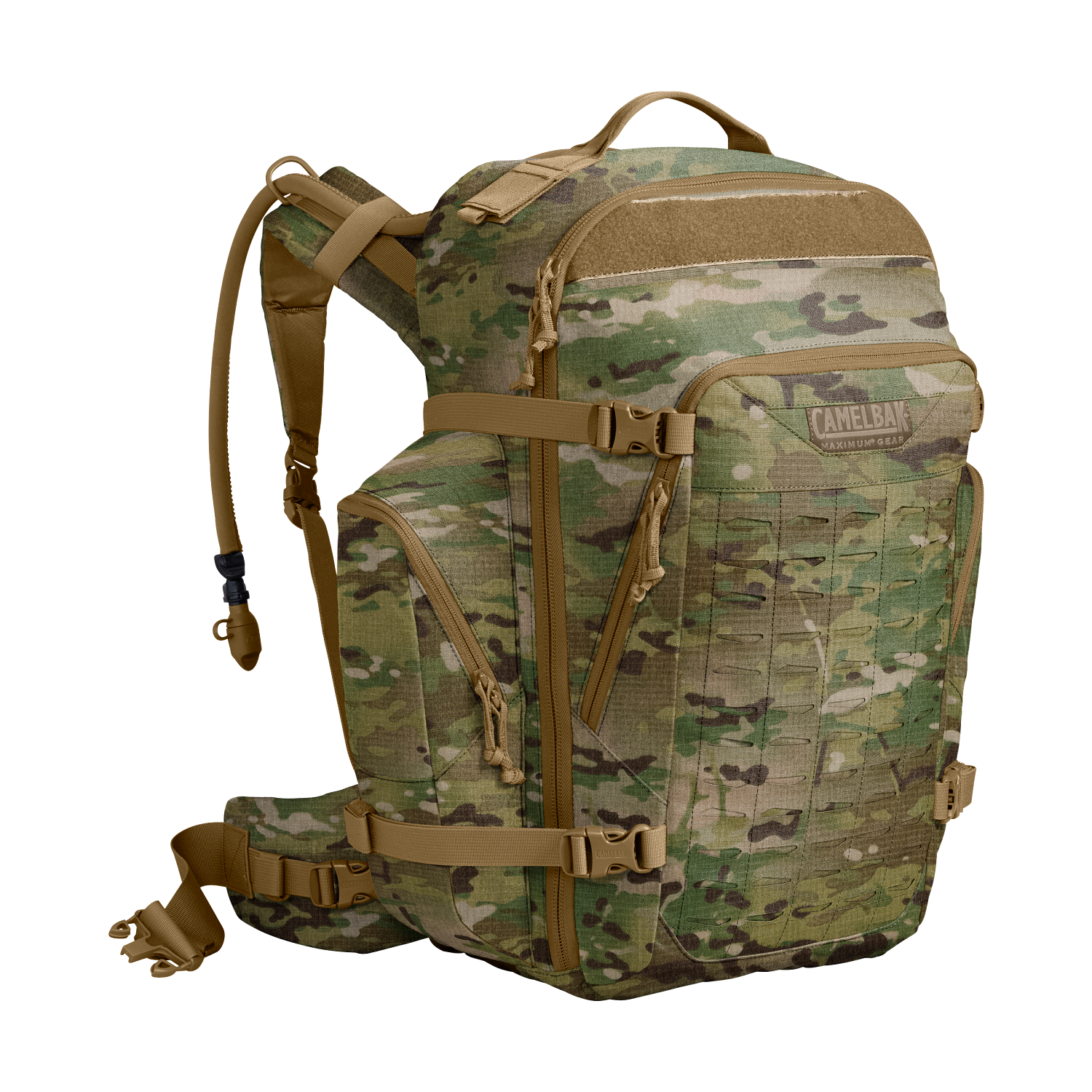 bfmtm-100oz-mil-spec-crux-y3 elodz1db2n