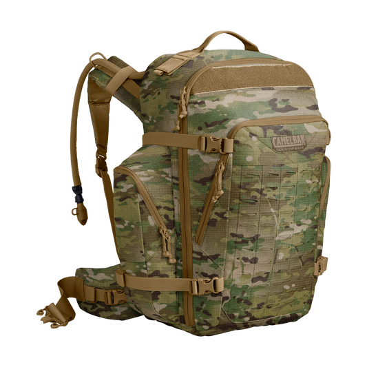 bfmtm-100oz-mil-spec-crux-y3 elodz1db2n