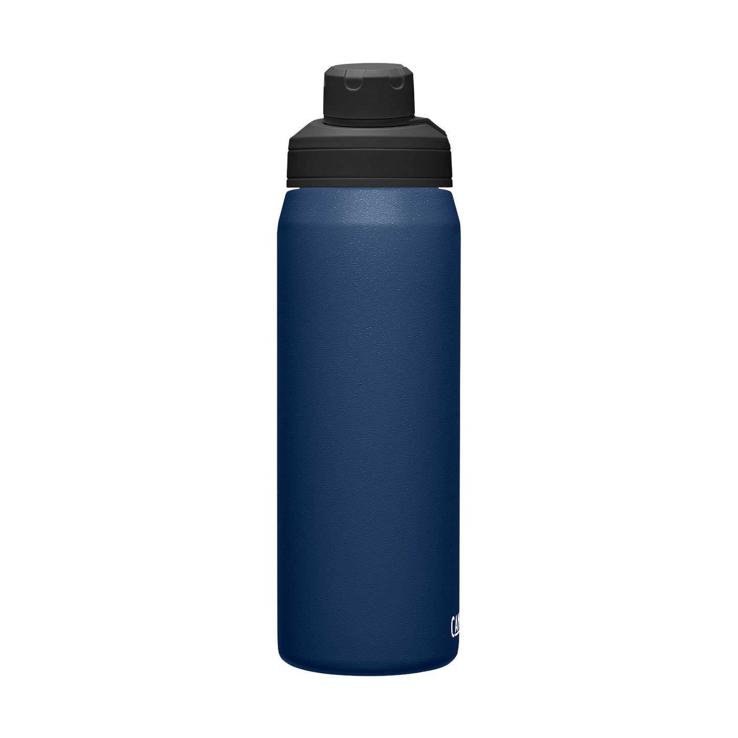 chute-mag-25-oz-water-bottle-insulated-stainless-steel-y4 elvkzhp87y