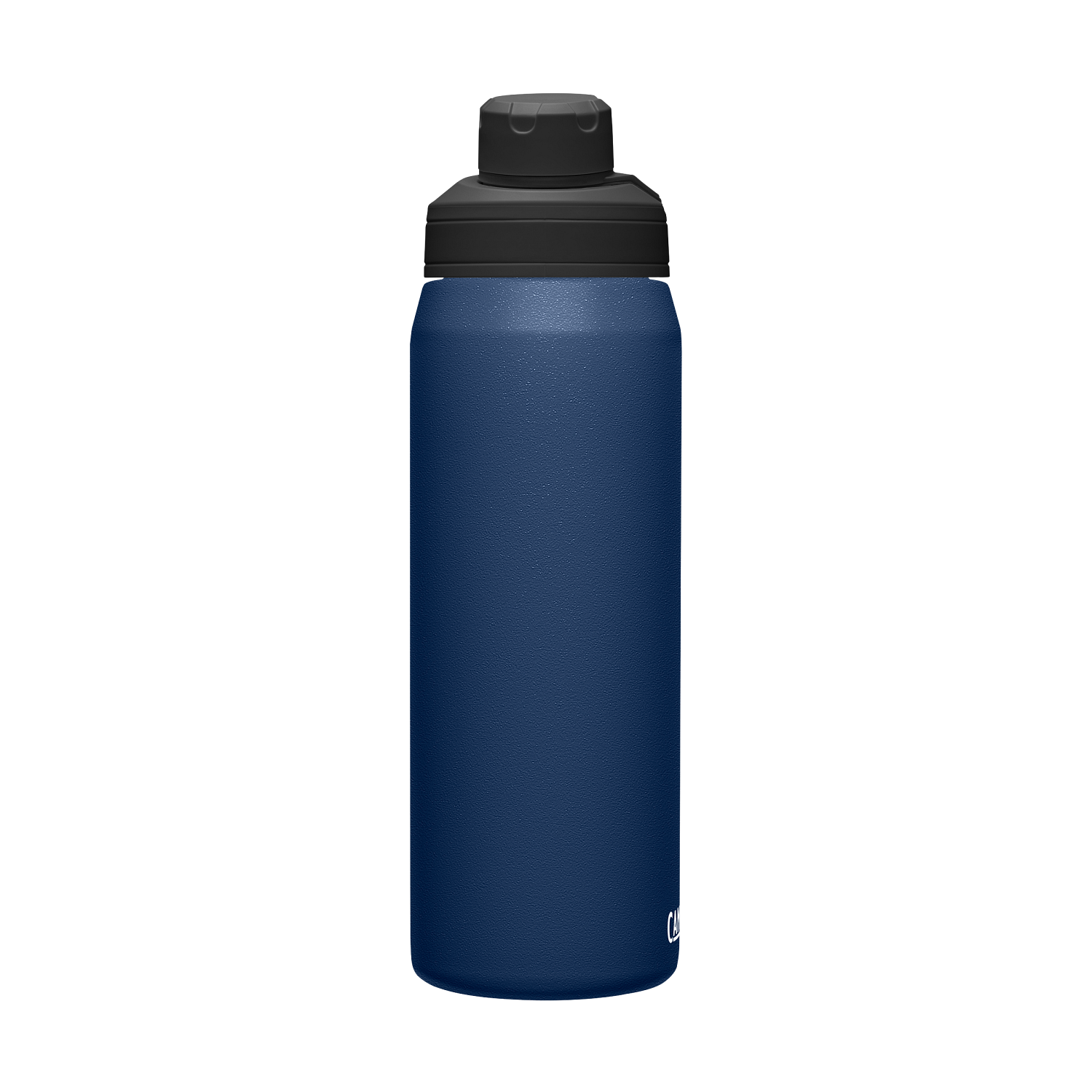 chute-mag-25-oz-water-bottle-insulated-stainless-steel-y4 elvkzhp87y