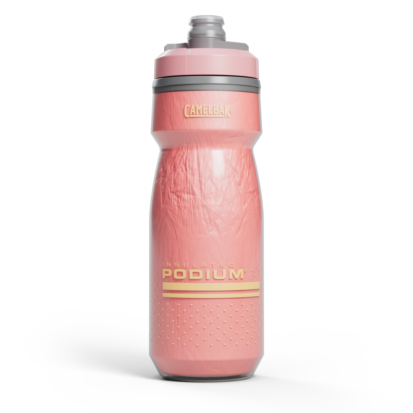 podium-chilltm-21oz-bike-bottle-u1 emnvuxoitb