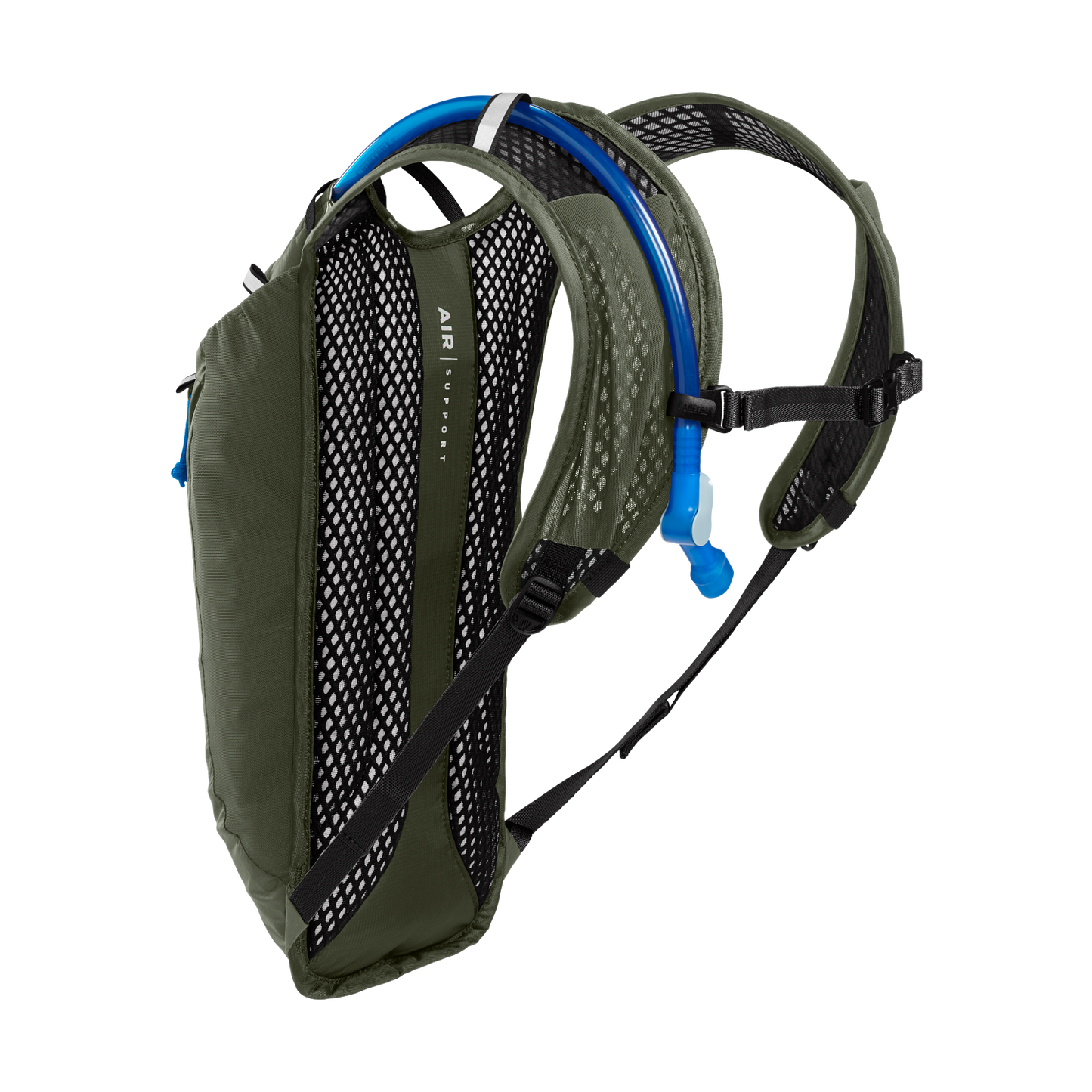 roguetm-light-7-bike-hydration-pack-with-crux-2l-reservoir-x3 enfkqhfx1f