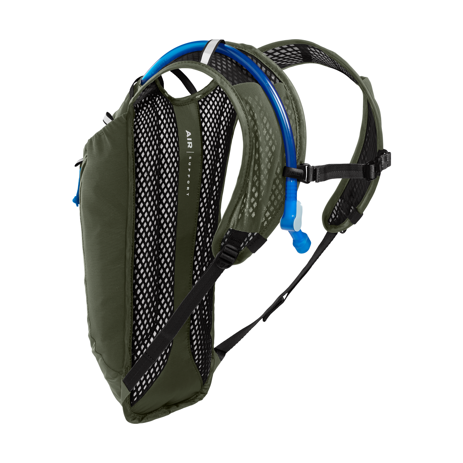 roguetm-light-7-bike-hydration-pack-with-crux-2l-reservoir-x3 enfkqhfx1f