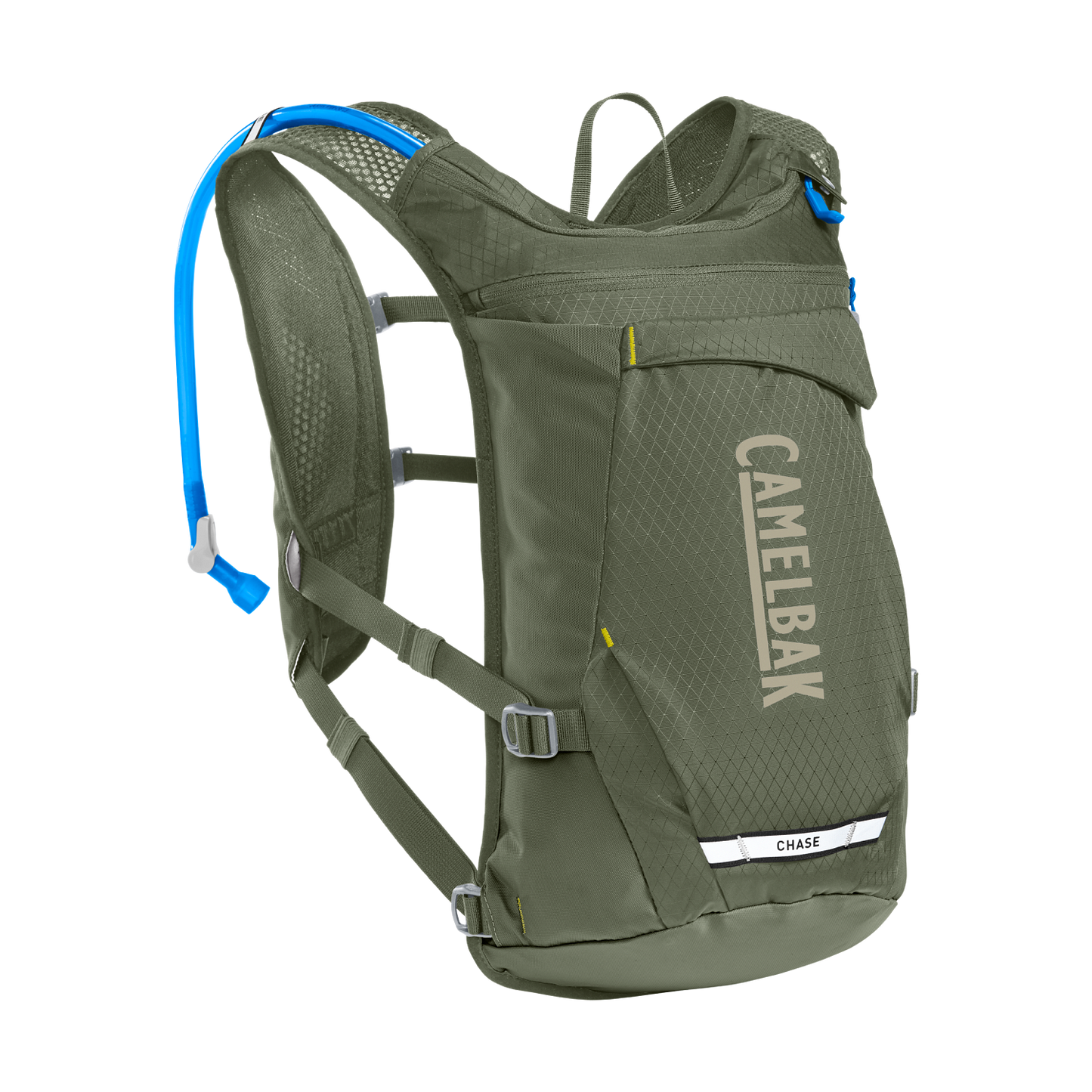 chasetm-adventure-8-hydration-vest-with-crux-2l-reservoir-n9 ensupkye1t