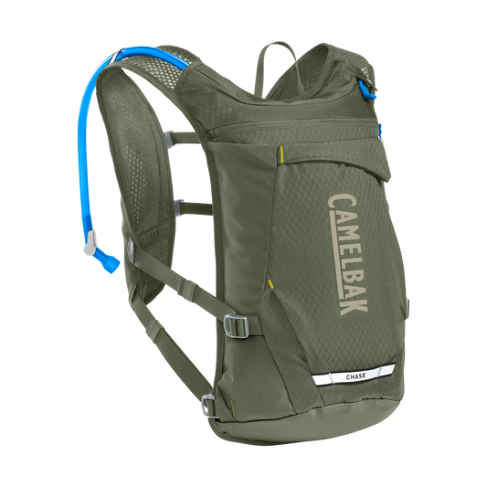 chasetm-adventure-8-hydration-vest-with-crux-2l-reservoir-n9 ensupkye1t
