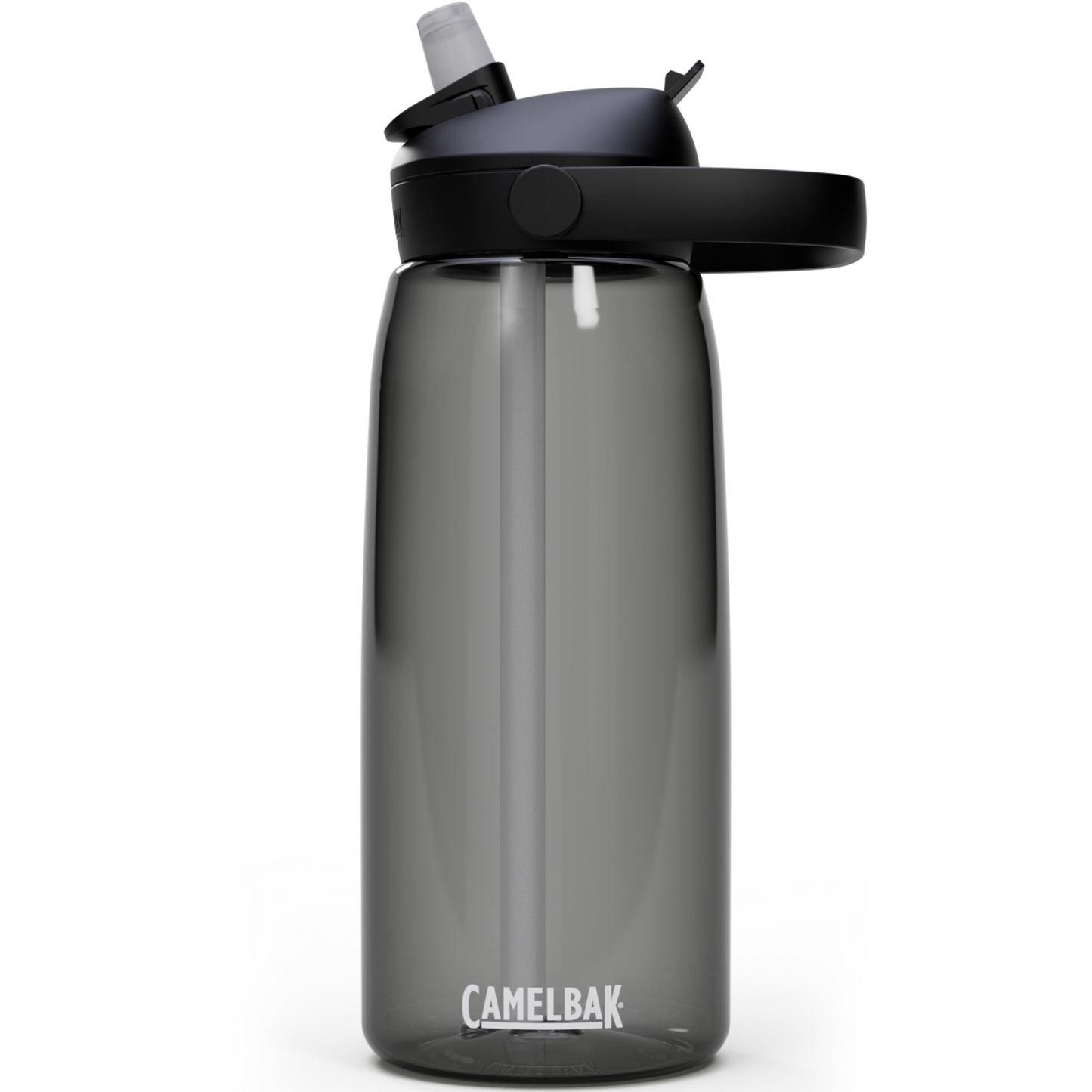 thrivetm-flip-straw-32oz-bottle-with-tritantm-renew-n4 eo5z6imgvg