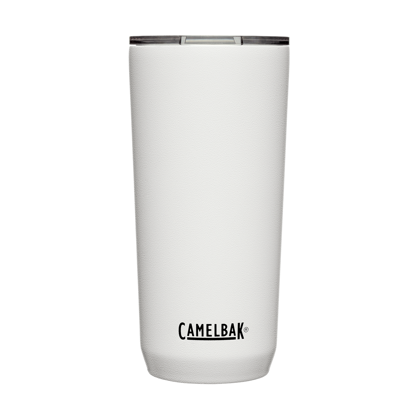 horizon-20-oz-tumbler-insulated-stainless-steel-r4 eod8zodczo