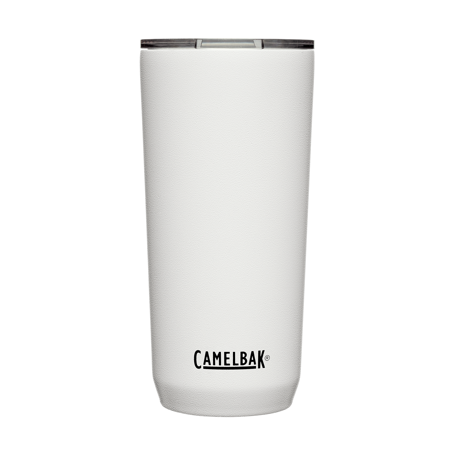 horizon-20-oz-tumbler-insulated-stainless-steel-r4 eod8zodczo