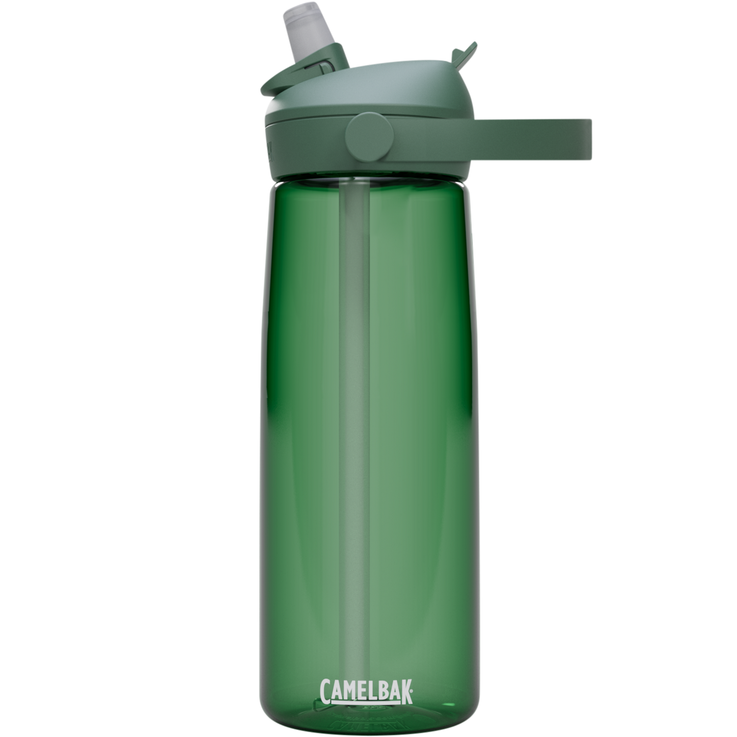 thrivetm-flip-straw-25oz-bottle-with-tritantm-renew-v8 eov7je0txe