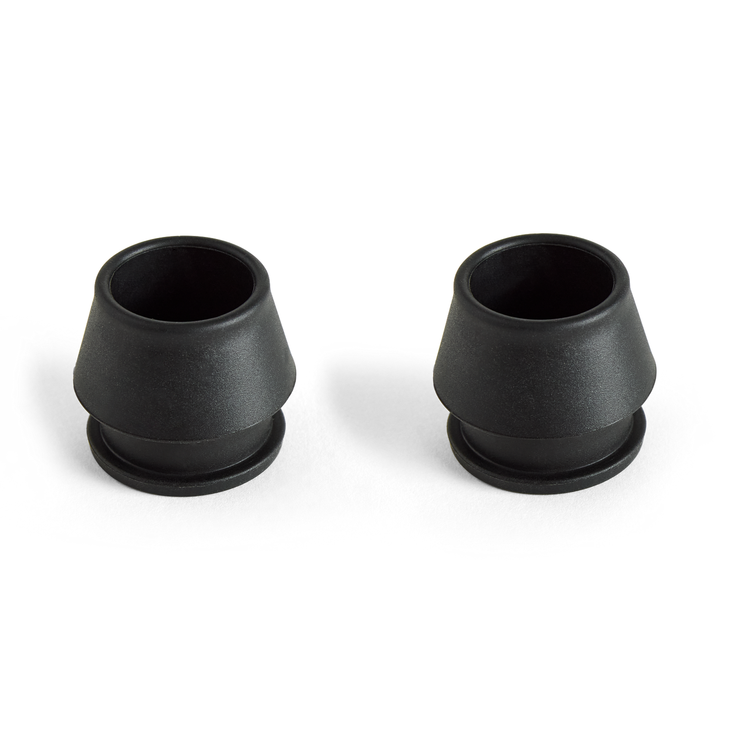 thrive-chug-spout-accessory-d7 epusmvjbya