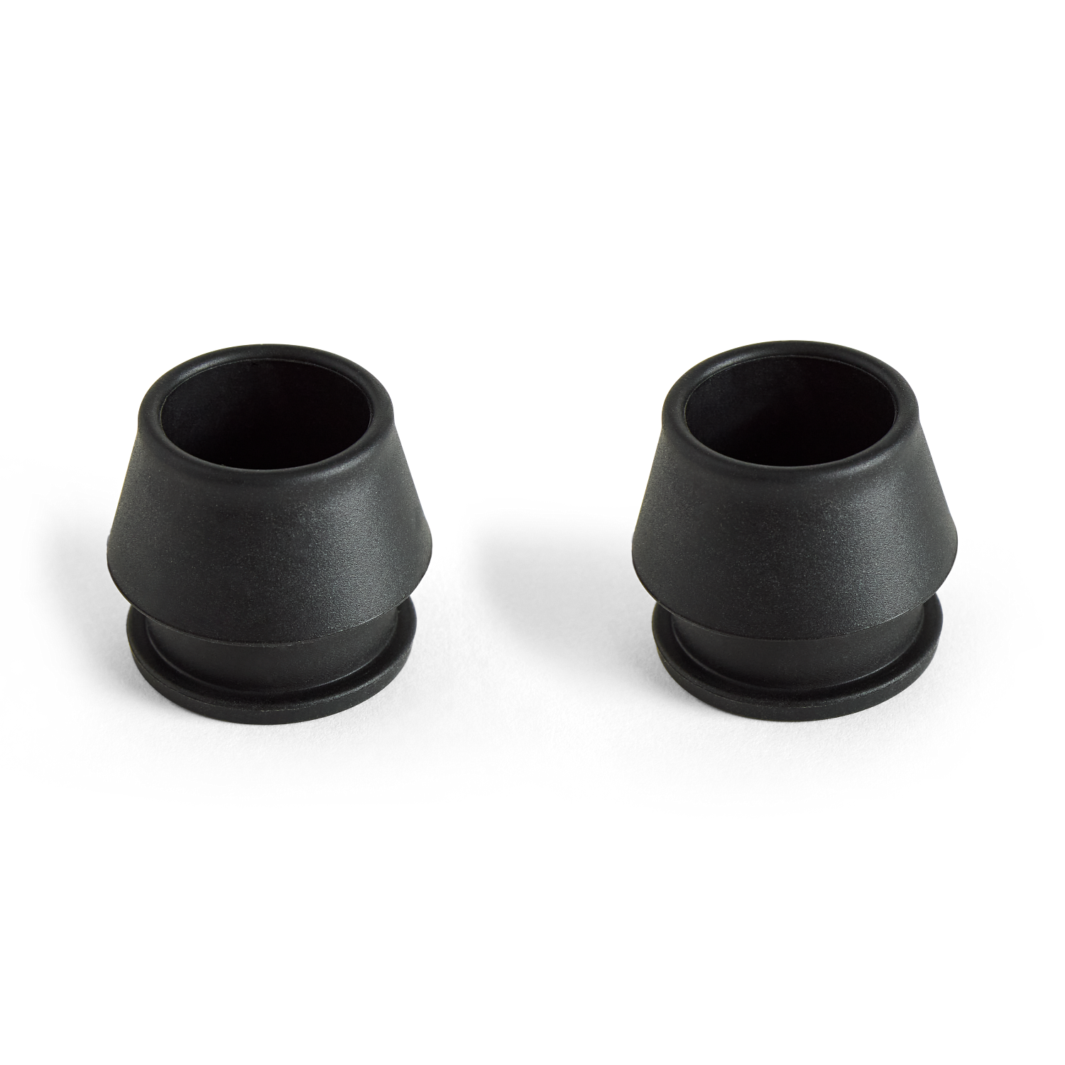 thrive-chug-spout-accessory-d7 epusmvjbya