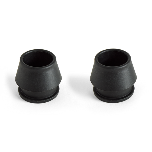 thrive-chug-spout-accessory-d7 epusmvjbya