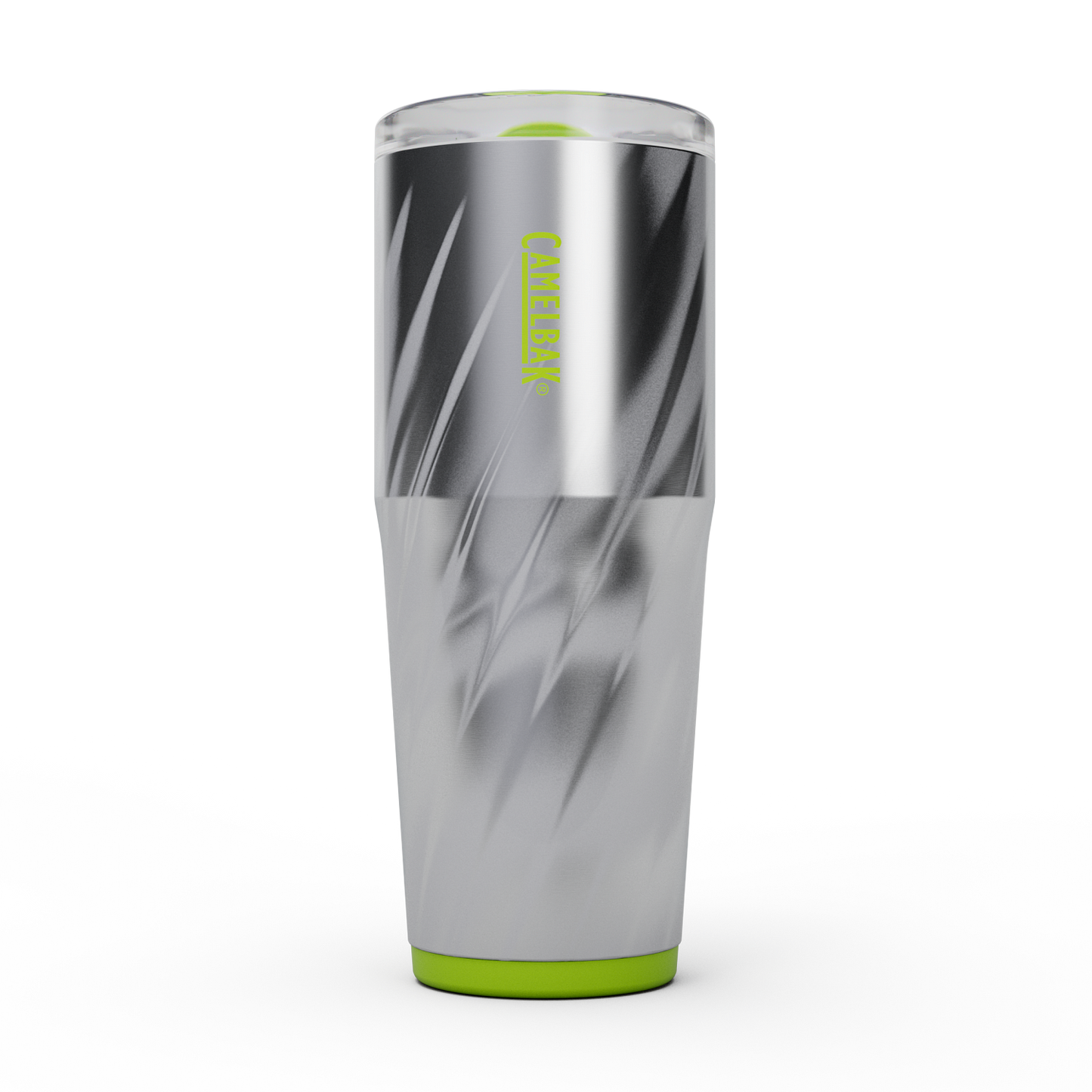 thrivetm-30-oz-tumbler-insulated-stainless-steel-u7 eqf8nr0hsz