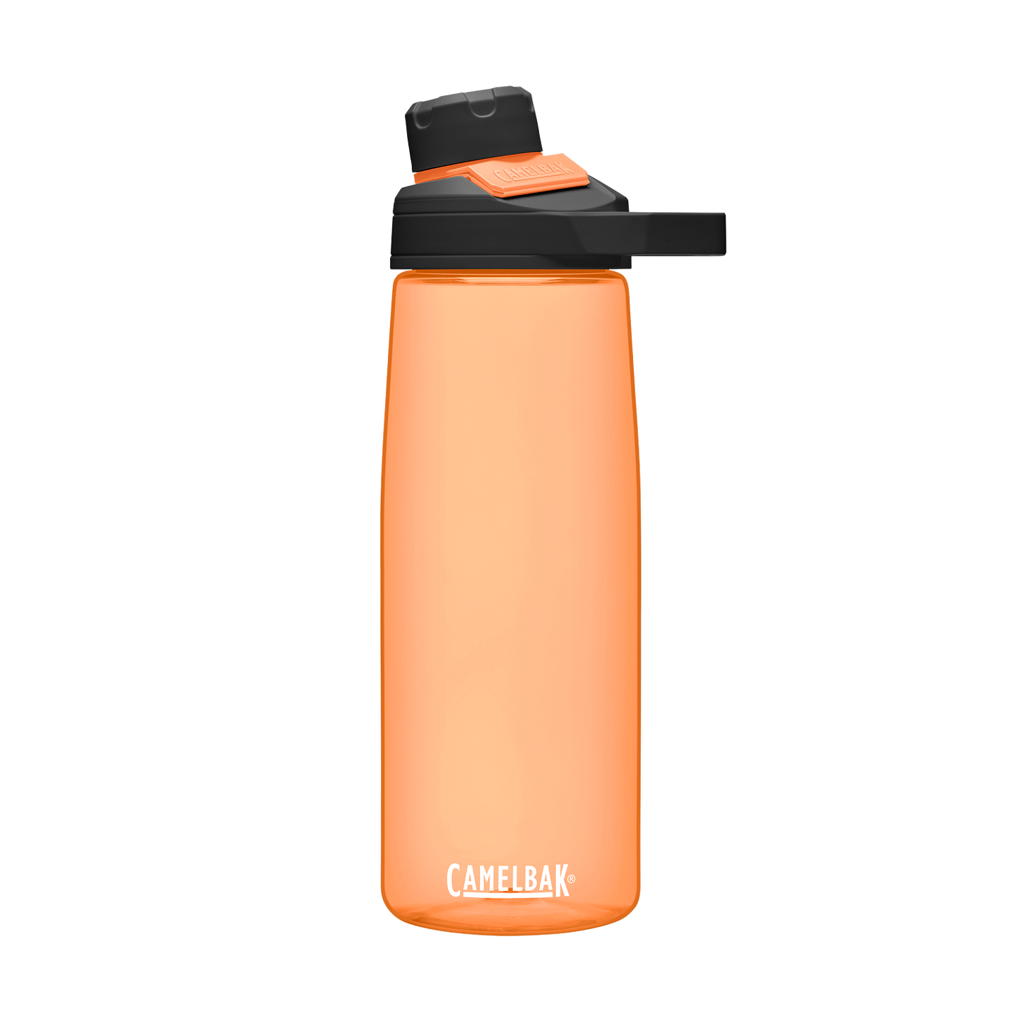 chute-mag-25oz-bottle-with-tritantm-renew-r4 eriwnnwhe6