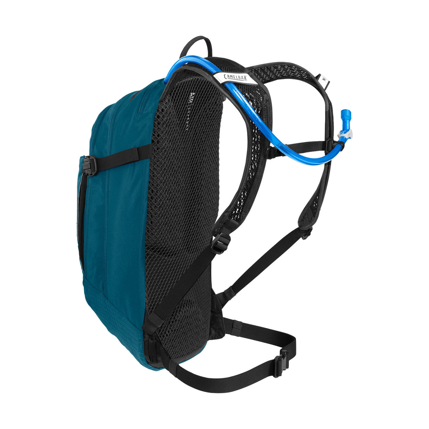 m-u-l-e-12-hydration-pack-100-oz-o0 etxw5txequ