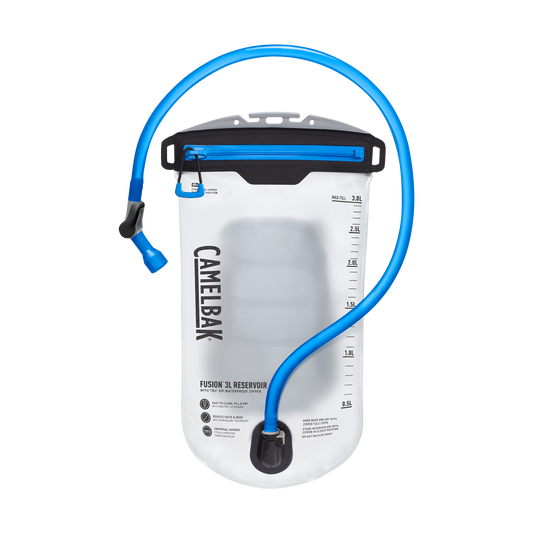 fusiontm-3l-reservoir-with-tru-zip-waterproof-zipper-j9 evvkcdtucj