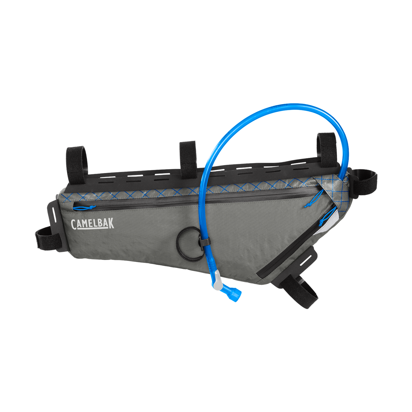 large-m-u-l-e-frame-pack-with-quick-stowtm-2l-bike-reservoir-p9 f3mefzonio