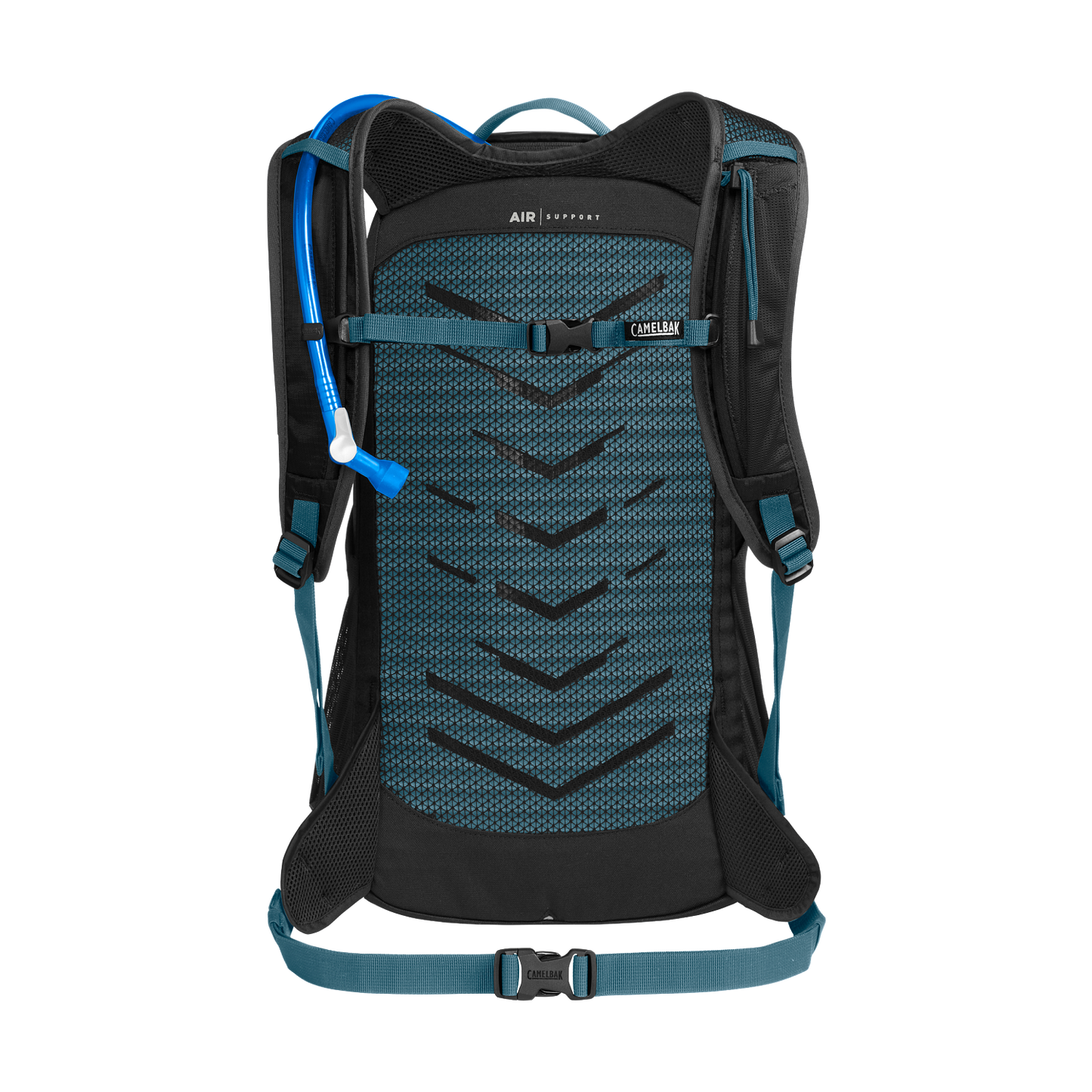 rim-runnertm-x22-hiking-hydration-pack-with-crux-1-5l-reservoir-f6 f8fb1puezk