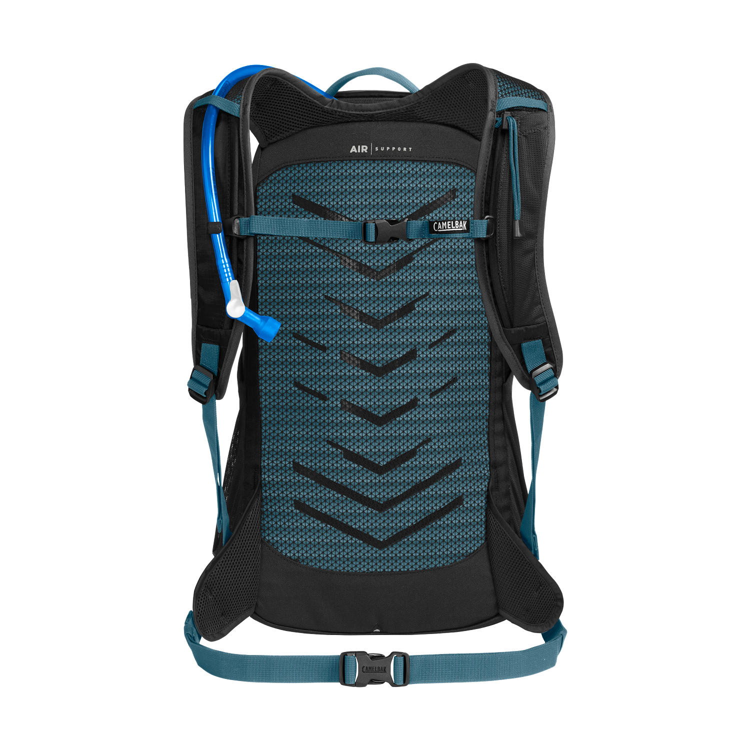 rim-runnertm-x22-hiking-hydration-pack-with-crux-1-5l-reservoir-f6 f8fb1puezk