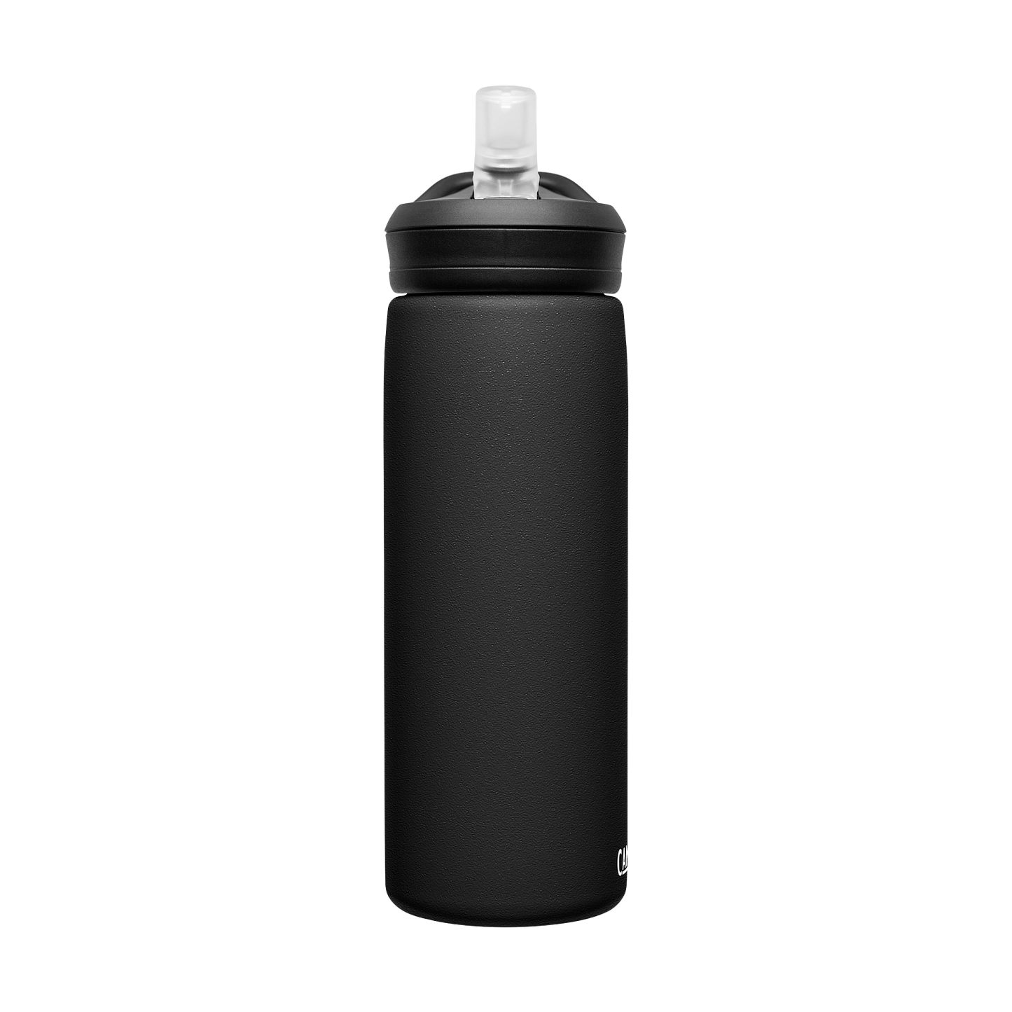 eddy-20-oz-water-bottle-insulated-stainless-steel-i3 fbcpcuua2y