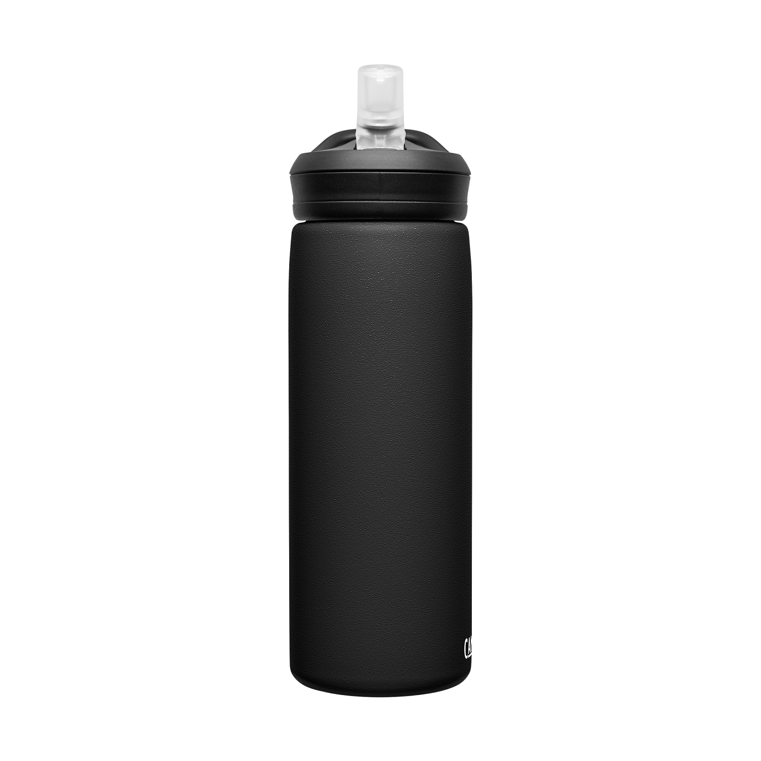 eddy-20-oz-water-bottle-insulated-stainless-steel-i3 fbcpcuua2y