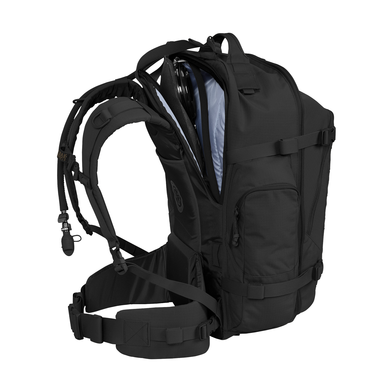 bfmtm-100oz-mil-spec-crux-b3 fbhfc8rnao