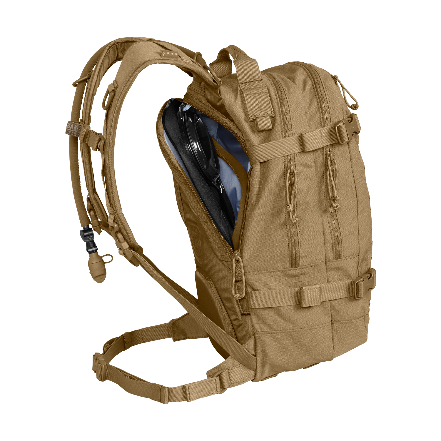 h-a-w-g-100oz-mil-spec-crux-t8 fcypdum0zh