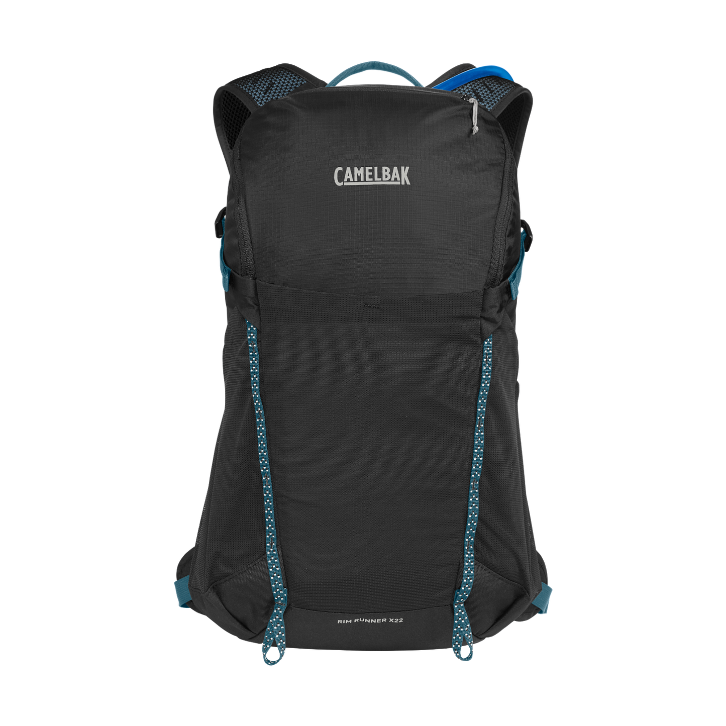 rim-runnertm-x22-hiking-hydration-pack-with-crux-1-5l-reservoir-f6 fdu5xhlp6i