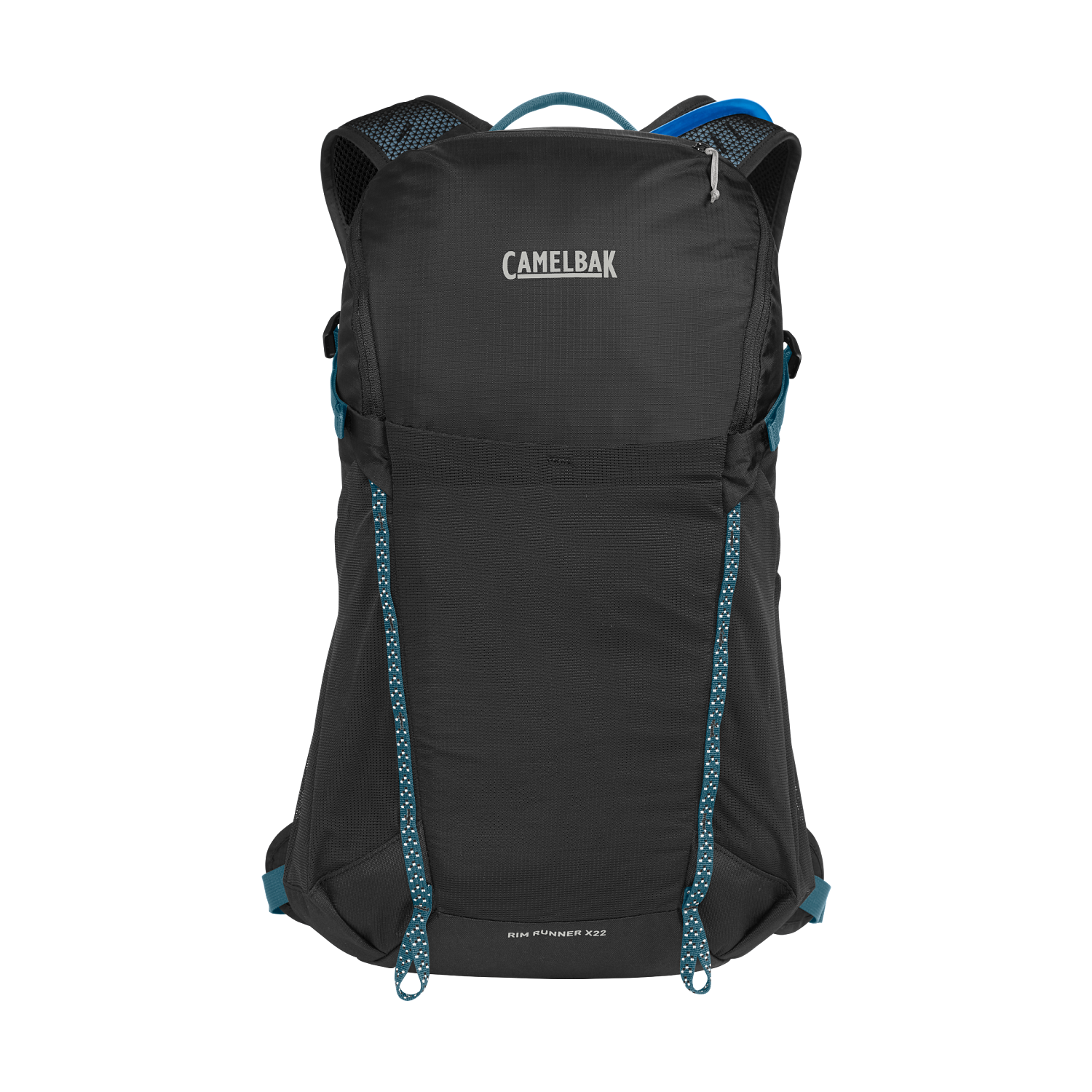 rim-runnertm-x22-hiking-hydration-pack-with-crux-1-5l-reservoir-f6 fdu5xhlp6i