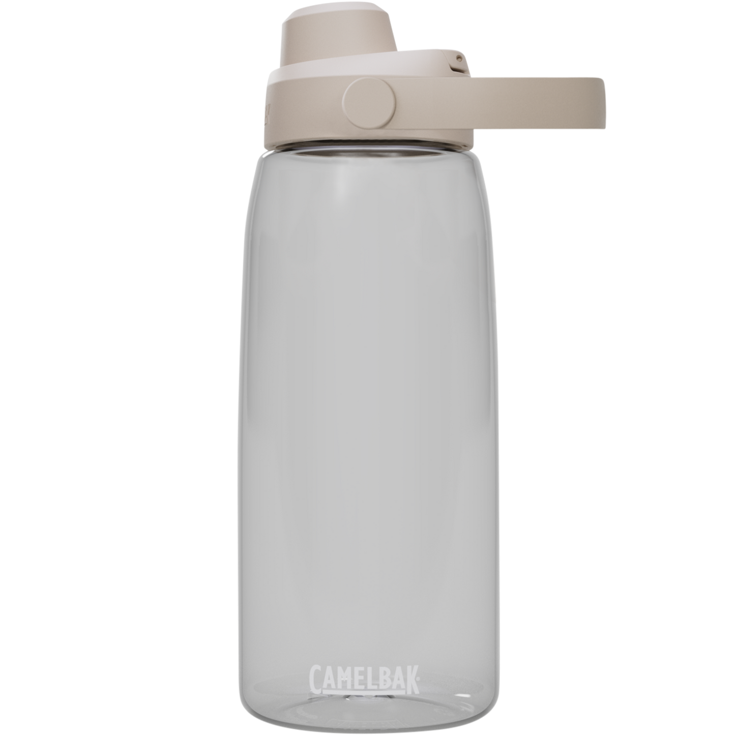 thrivetm-chug-32oz-bottle-with-tritantm-renew-v6 fe4mtqpact