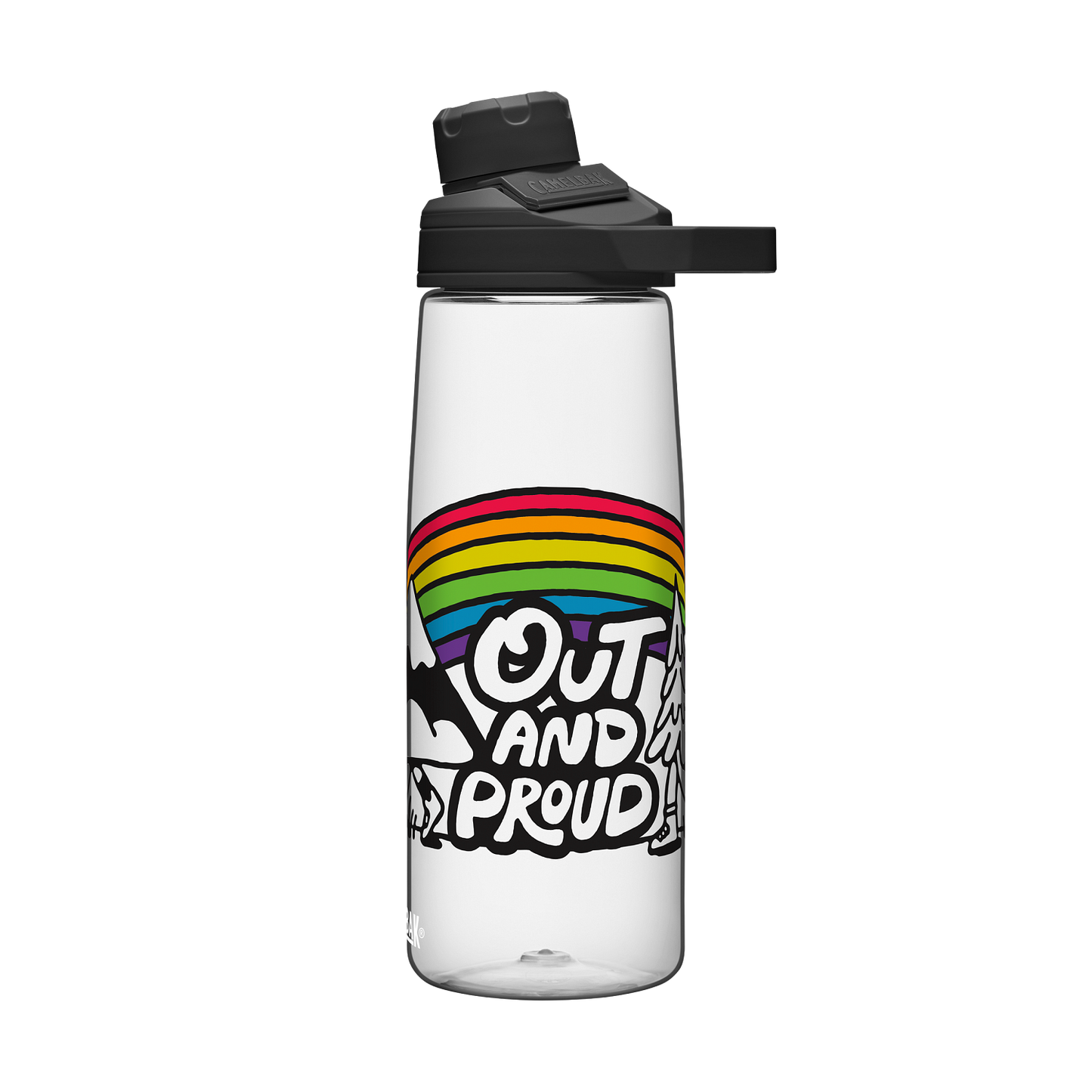 chute-mag-25oz-bottle-with-tritantm-renew-pride-collection-limited-edition-l8 fgcjuwg8jk