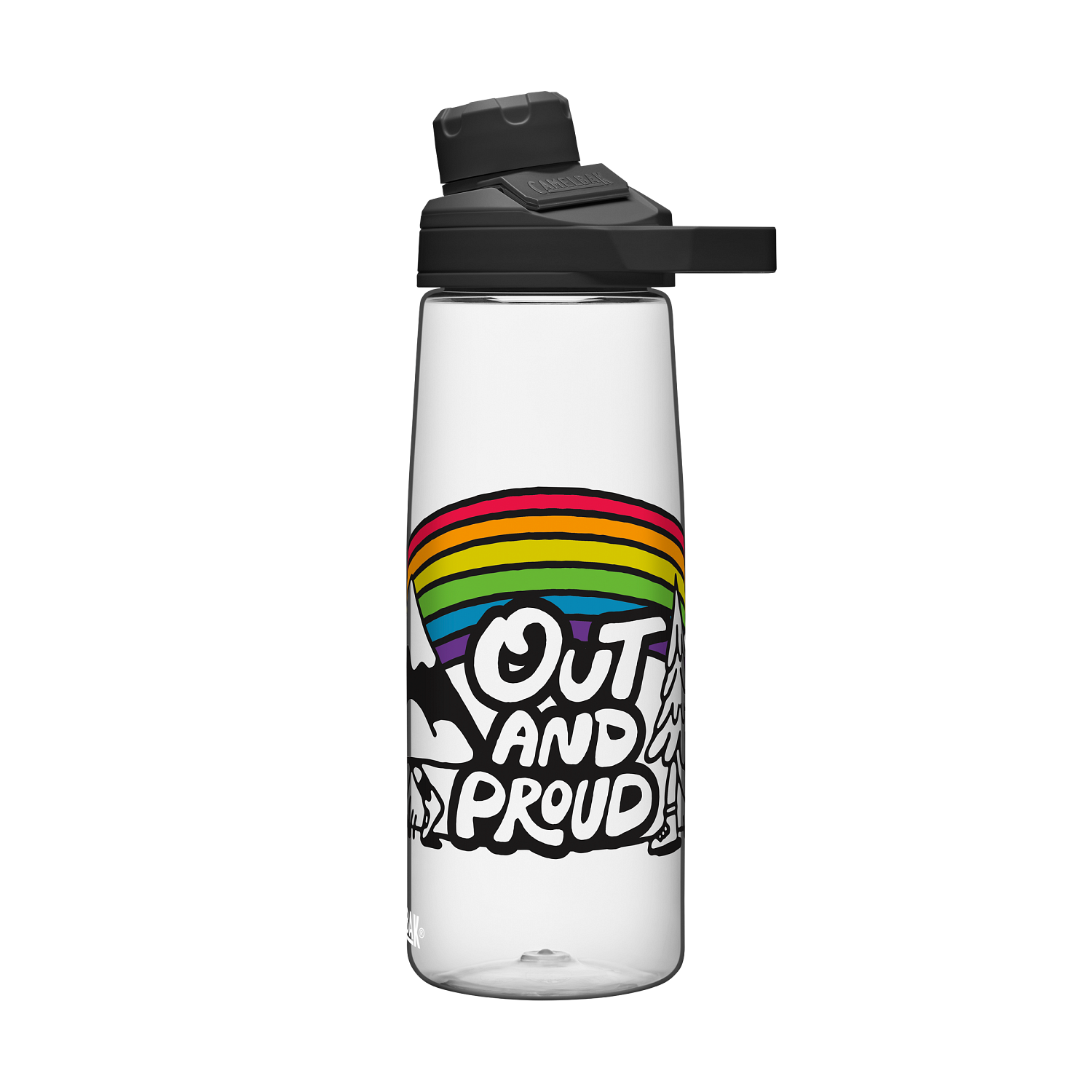 chute-mag-25oz-bottle-with-tritantm-renew-pride-collection-limited-edition-l8 fgcjuwg8jk