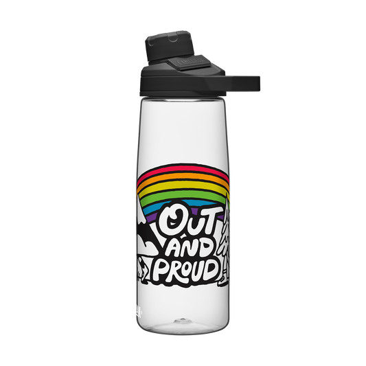 chute-mag-25oz-bottle-with-tritantm-renew-pride-collection-limited-edition-l8 fgcjuwg8jk