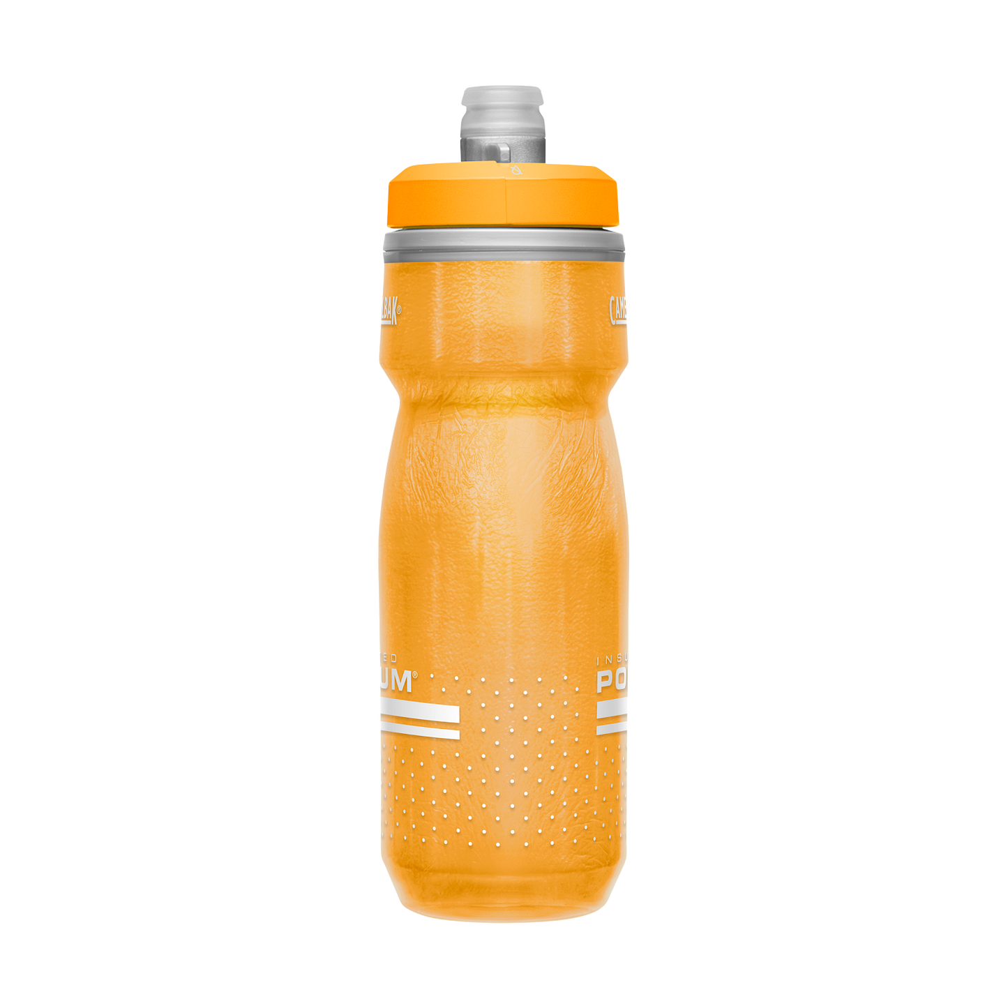 podium-chilltm-21oz-bike-bottle-u1 fkfbvyu8a4