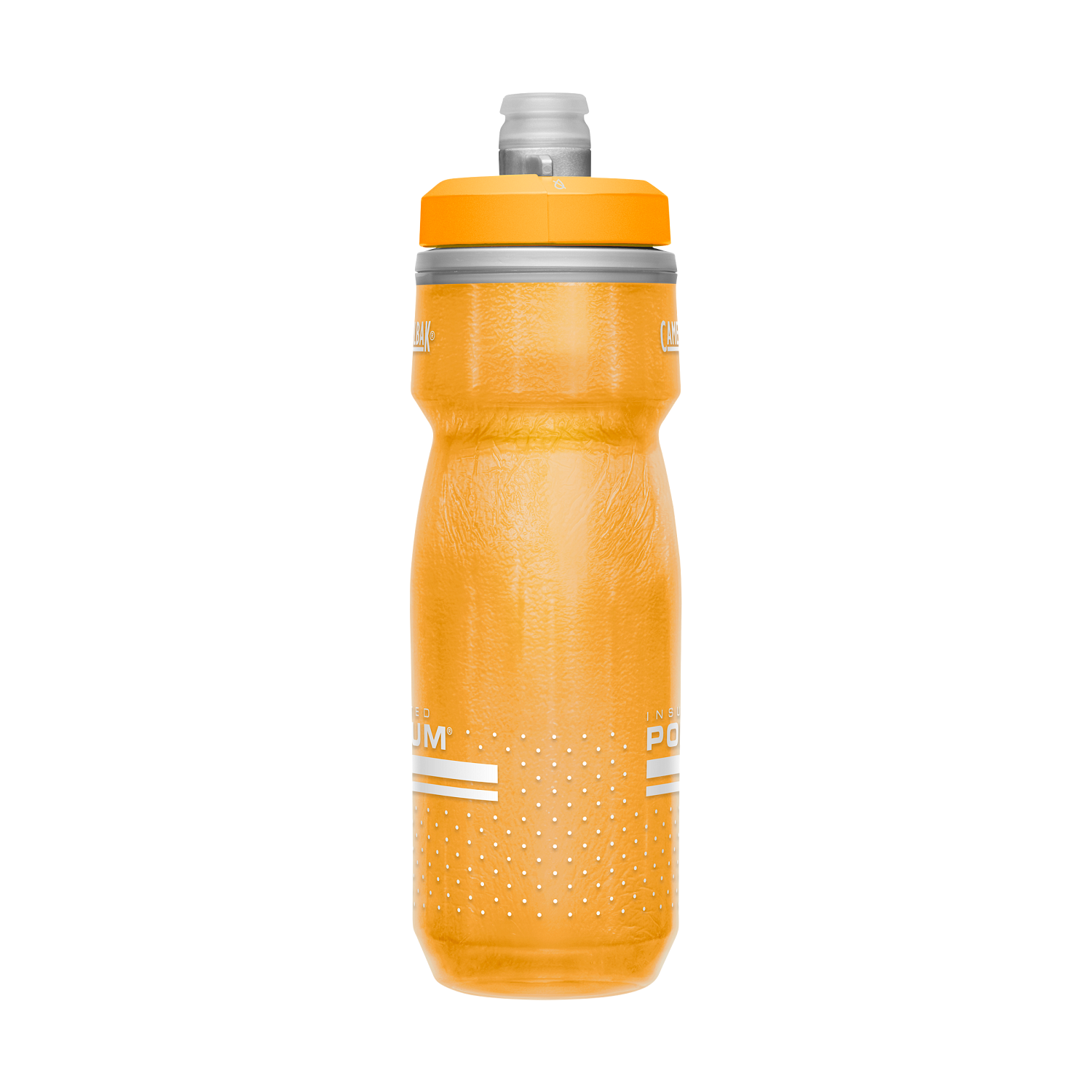 podium-chilltm-21oz-bike-bottle-u1 fkfbvyu8a4