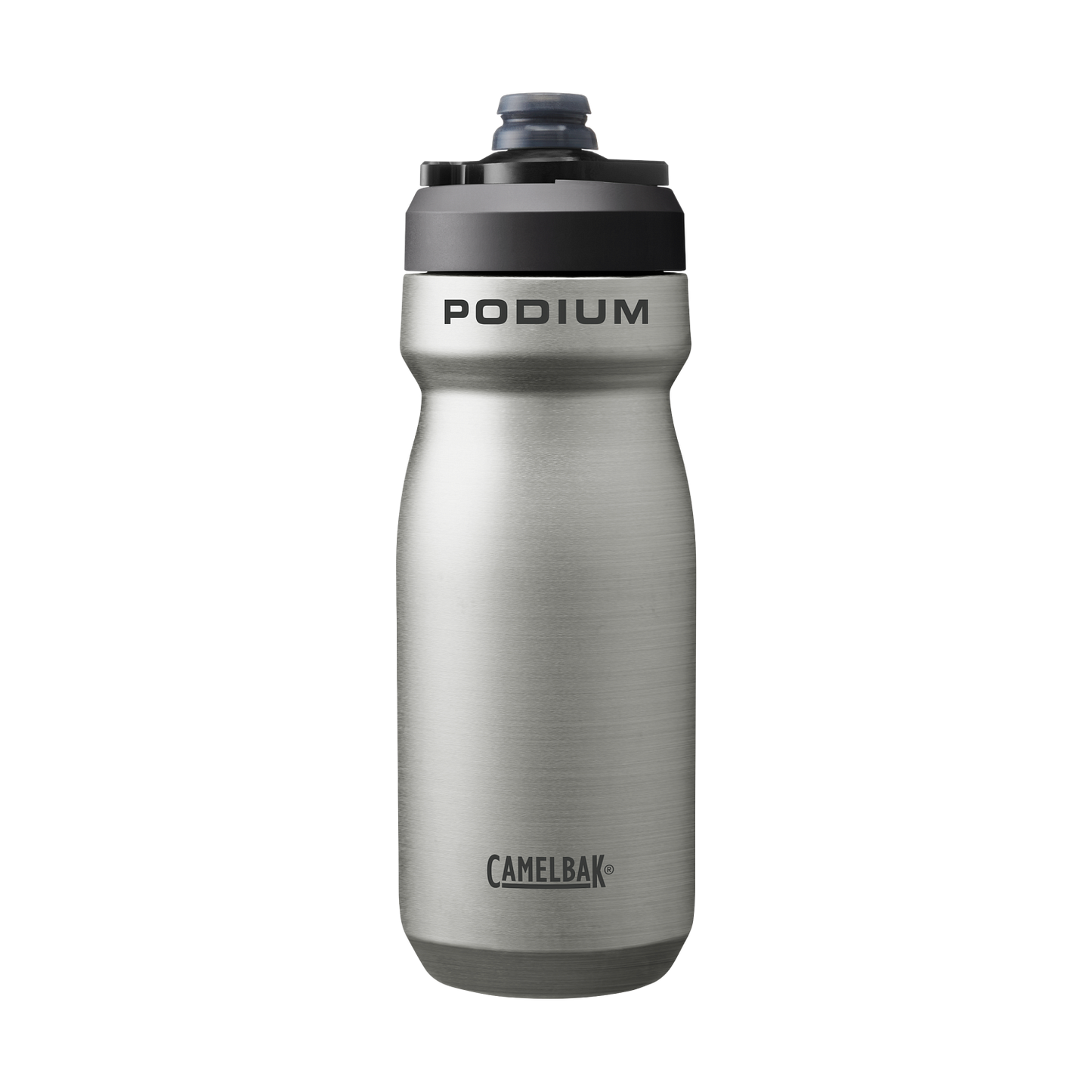 podium-steel-18oz-bike-bottle-b5 fl648fvmek