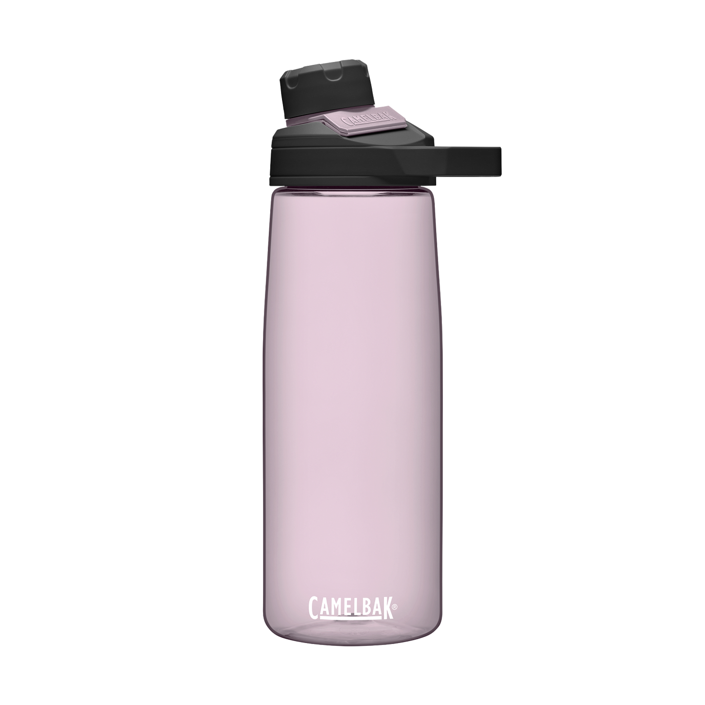 chute-mag-25oz-bottle-with-tritantm-renew-r4 flibuywafu