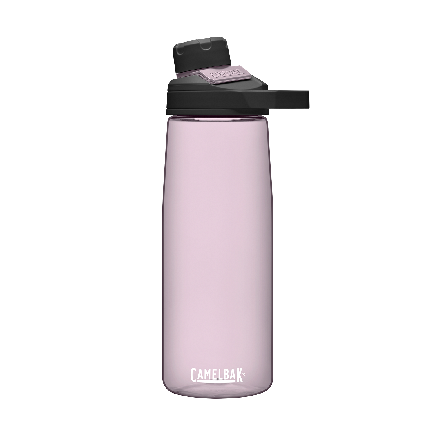chute-mag-25oz-bottle-with-tritantm-renew-r4 flibuywafu
