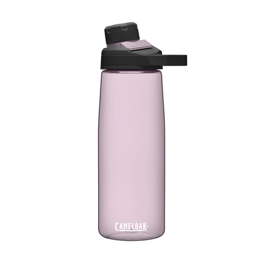 chute-mag-25oz-bottle-with-tritantm-renew-r4 flibuywafu