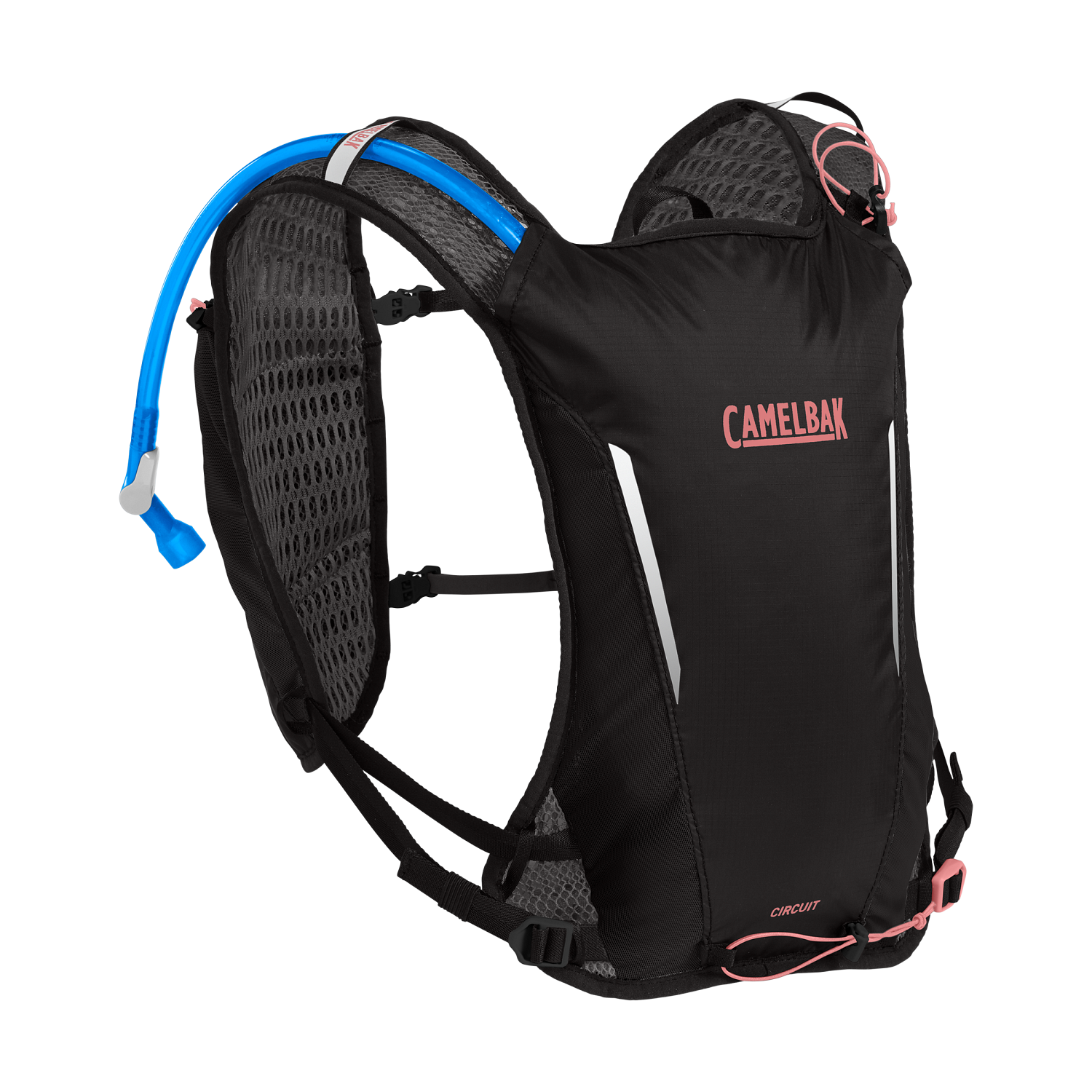 women-s-circuittm-run-vest-with-crux-1-5l-reservoir-k3 fpdlbwifxq