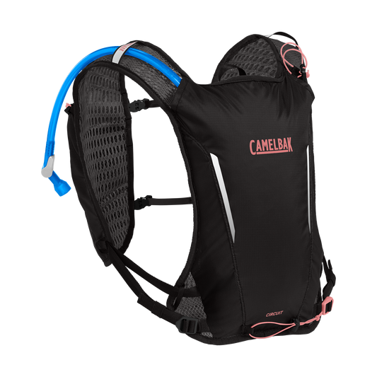 women-s-circuittm-run-vest-with-crux-1-5l-reservoir-k3 fpdlbwifxq