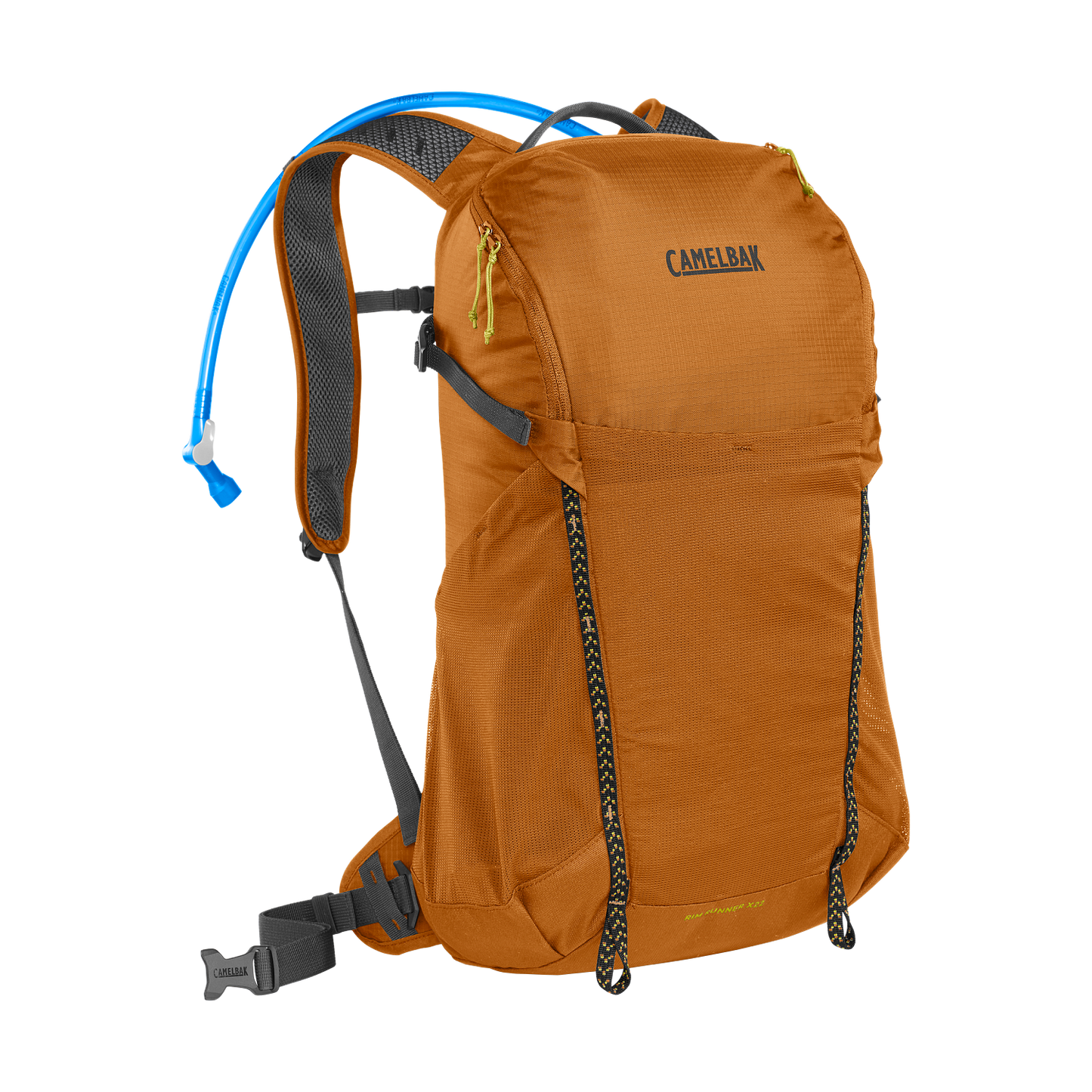 rim-runnertm-x22-hiking-hydration-pack-with-crux-1-5l-reservoir-f6 fpqty7swpc