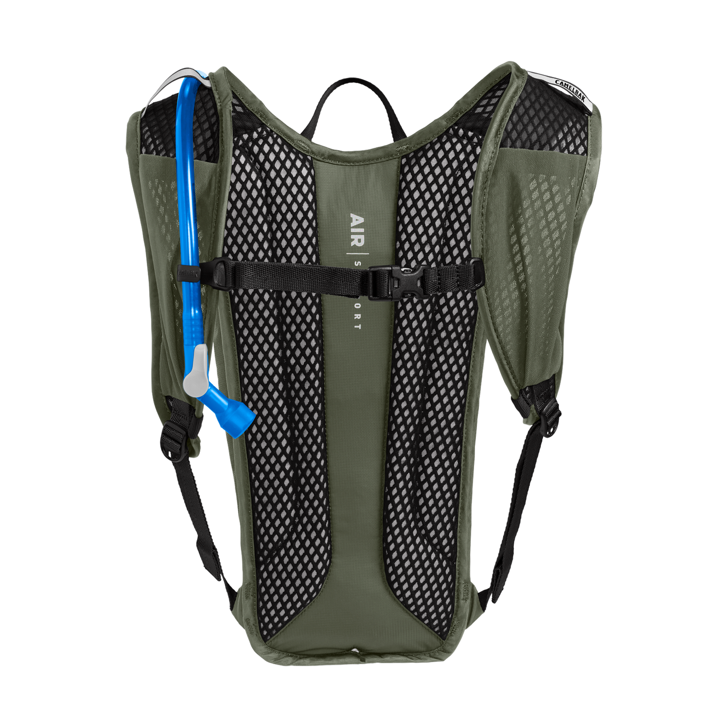 roguetm-light-7-bike-hydration-pack-with-crux-2l-reservoir-x3 fpue01kedj