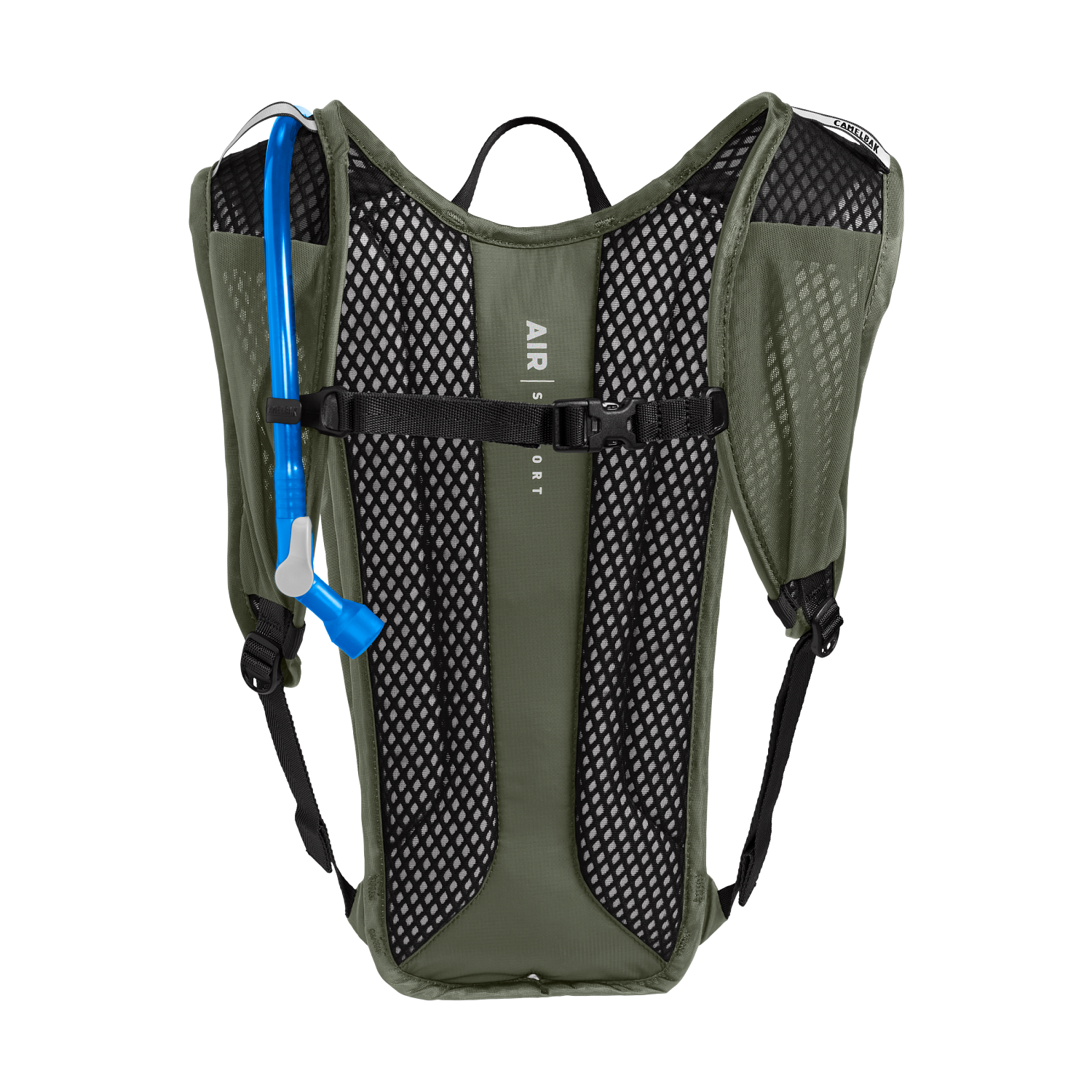 roguetm-light-7-bike-hydration-pack-with-crux-2l-reservoir-x3 fpue01kedj